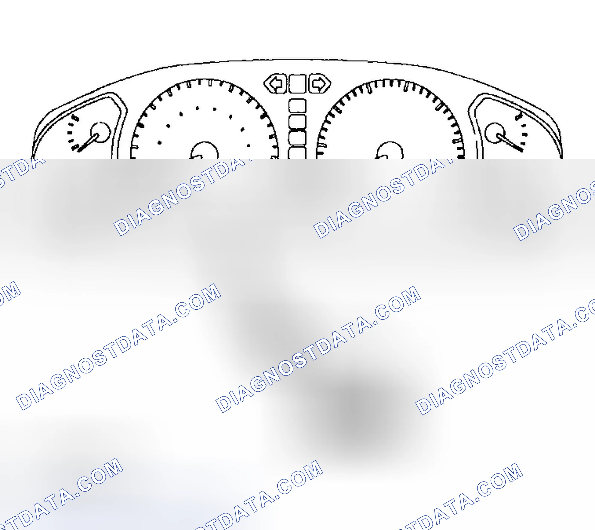 Scheme 93: PRE-CHECK