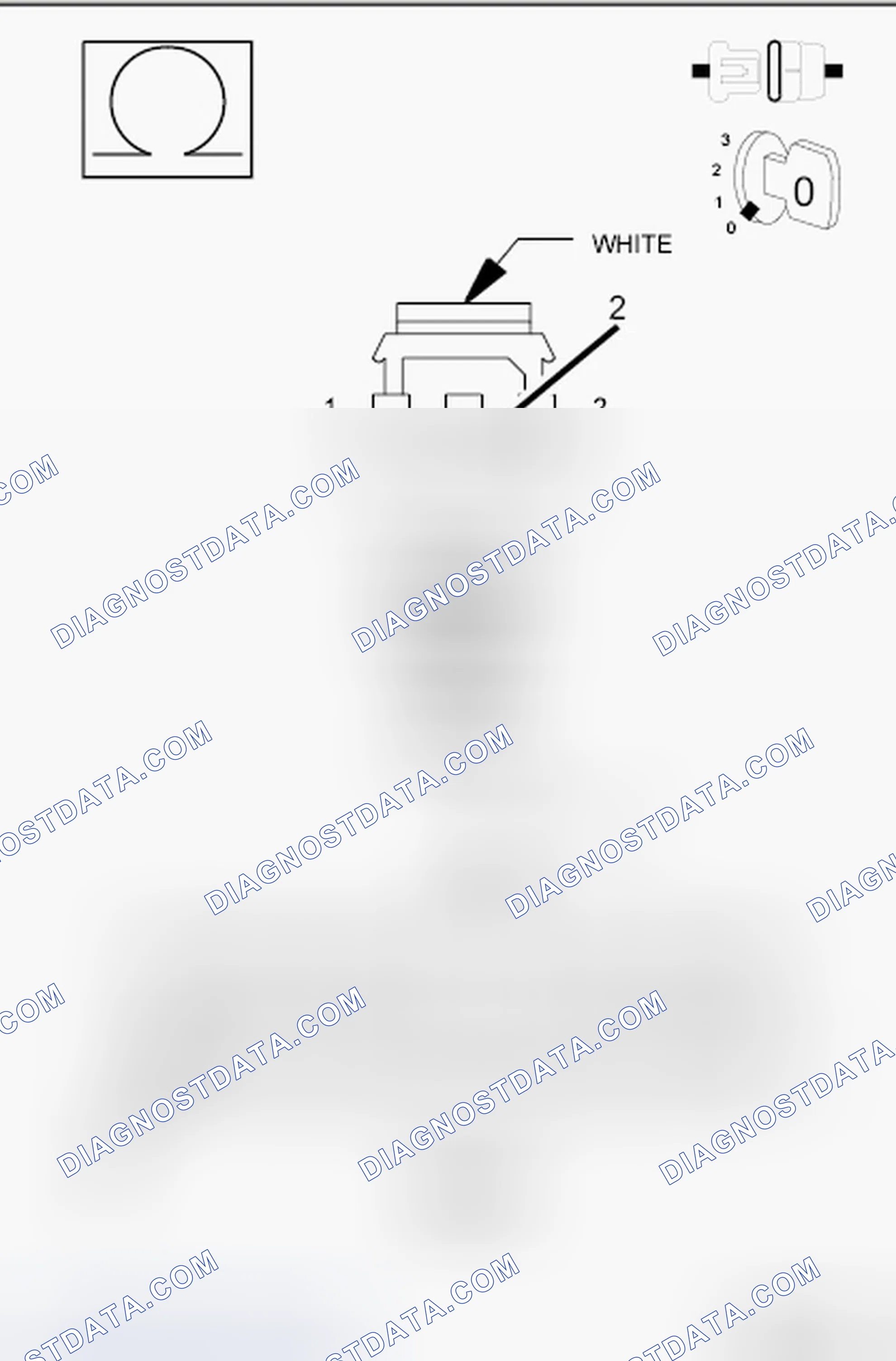 Scheme 45
