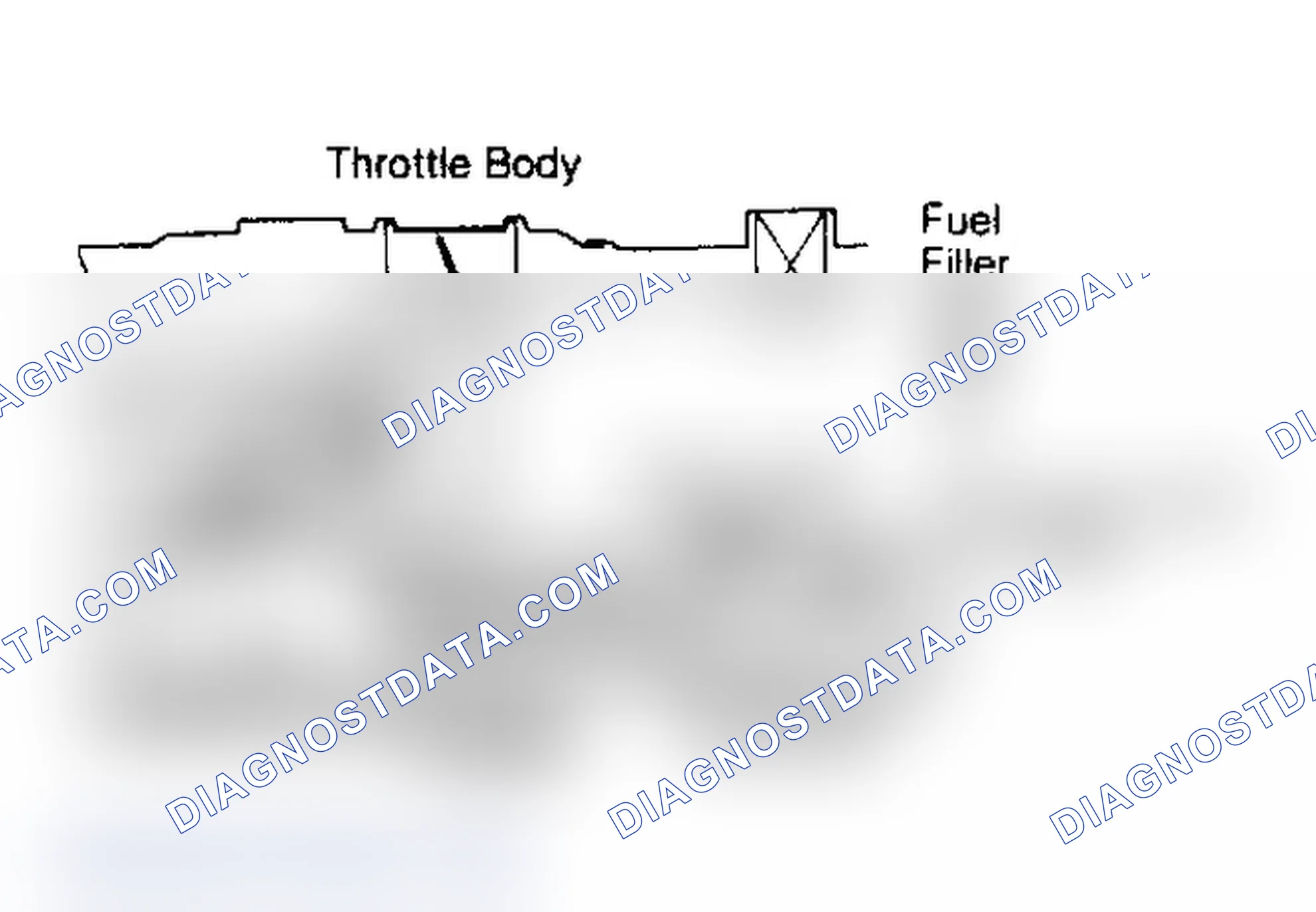 Scheme 14: 2-Way Valve