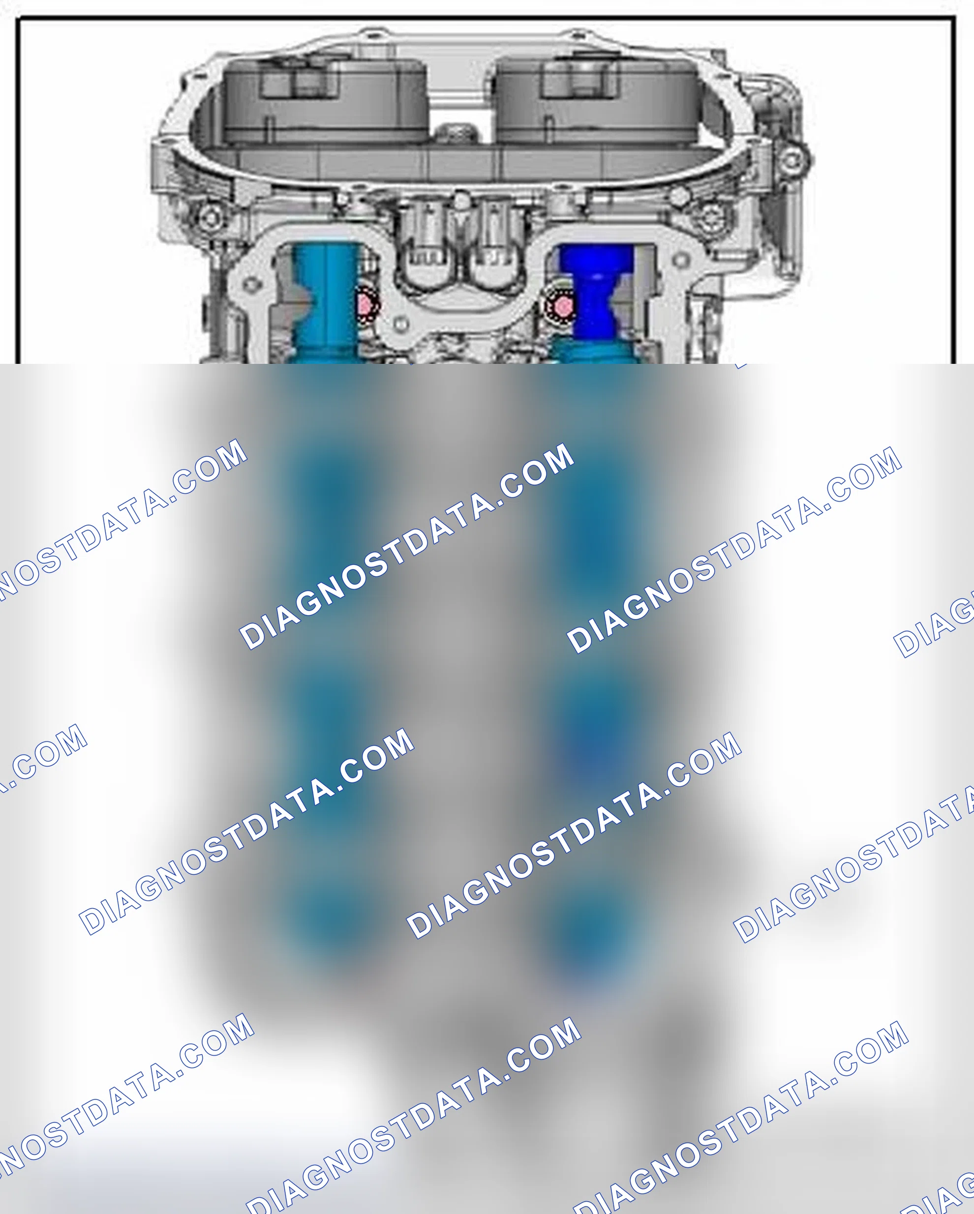 Scheme 419