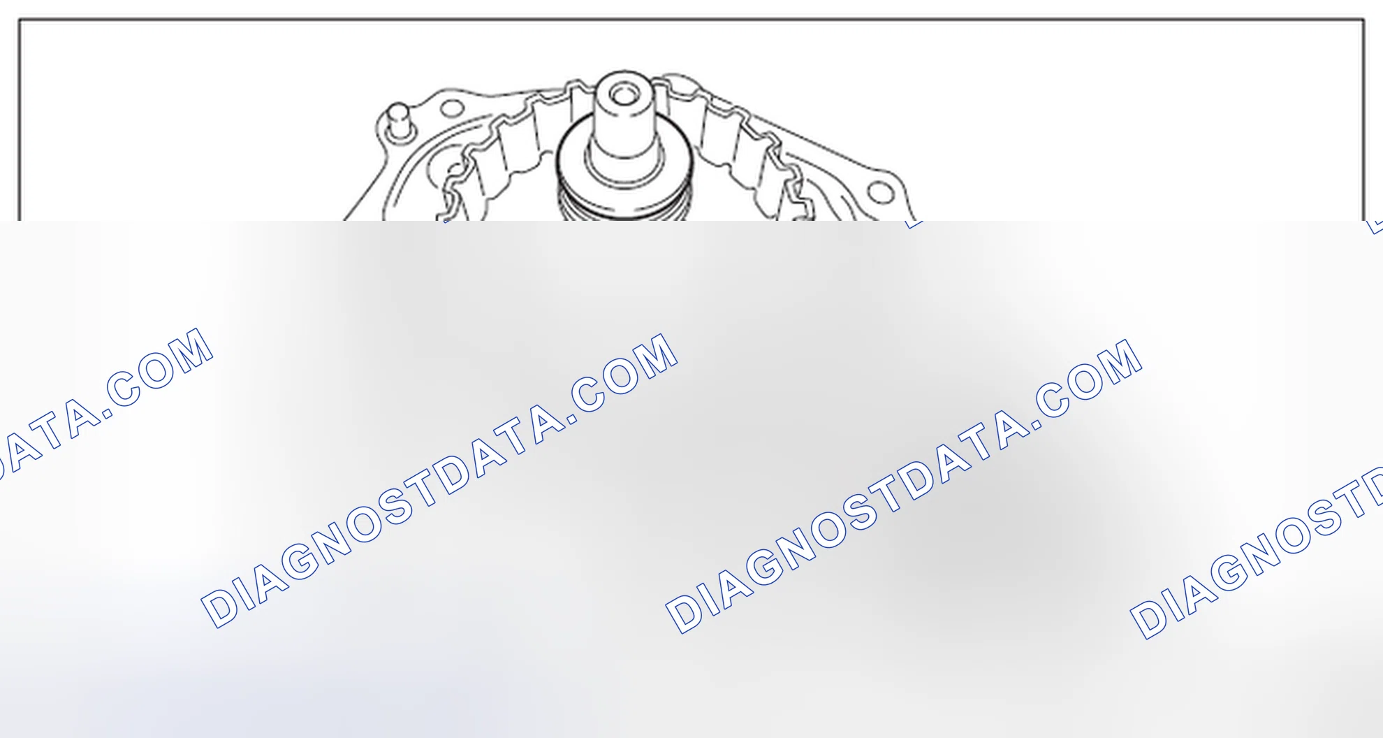 Scheme 309