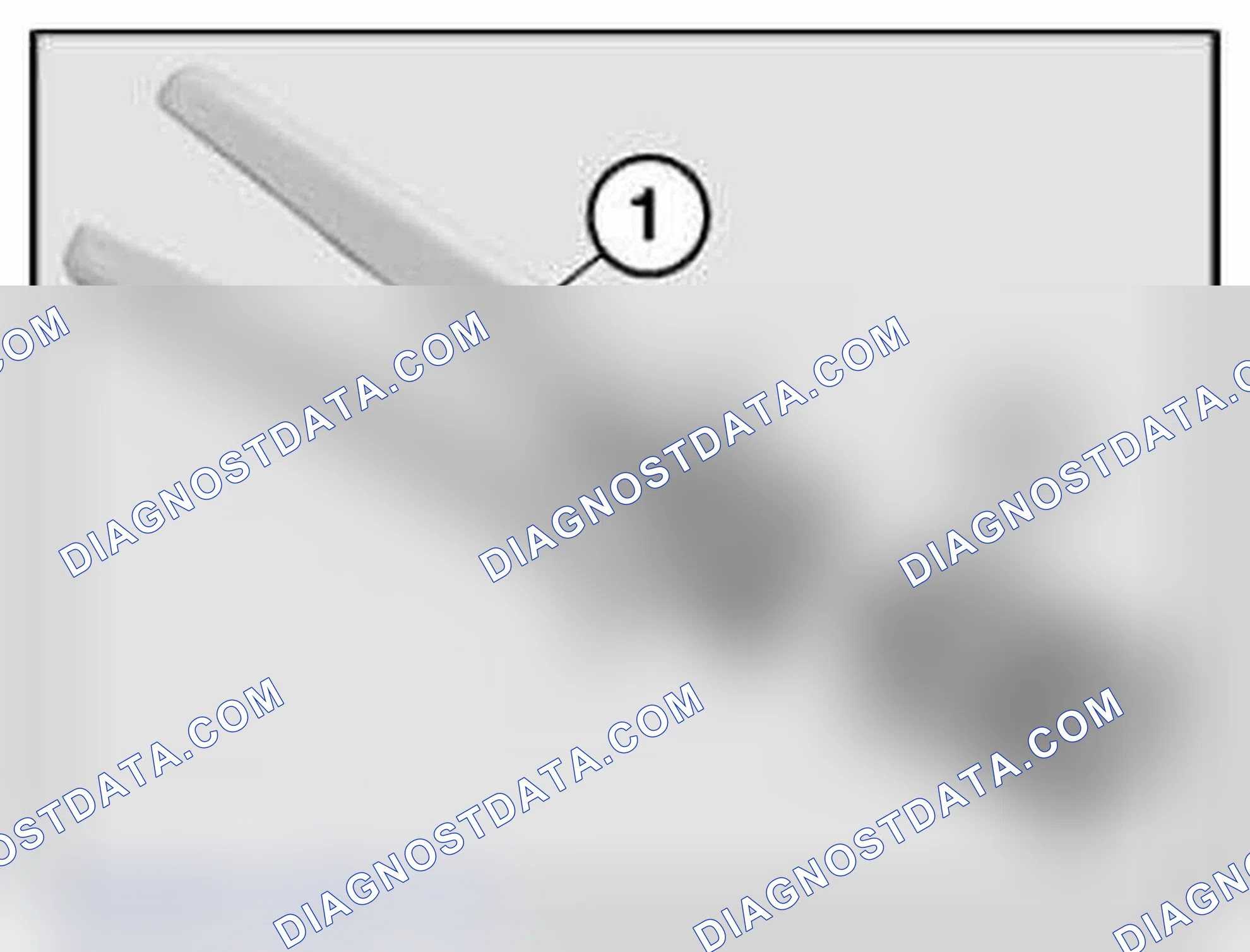 Scheme 38: 61 13... Crimping Micro Power Quadlock contacts (MPQ)