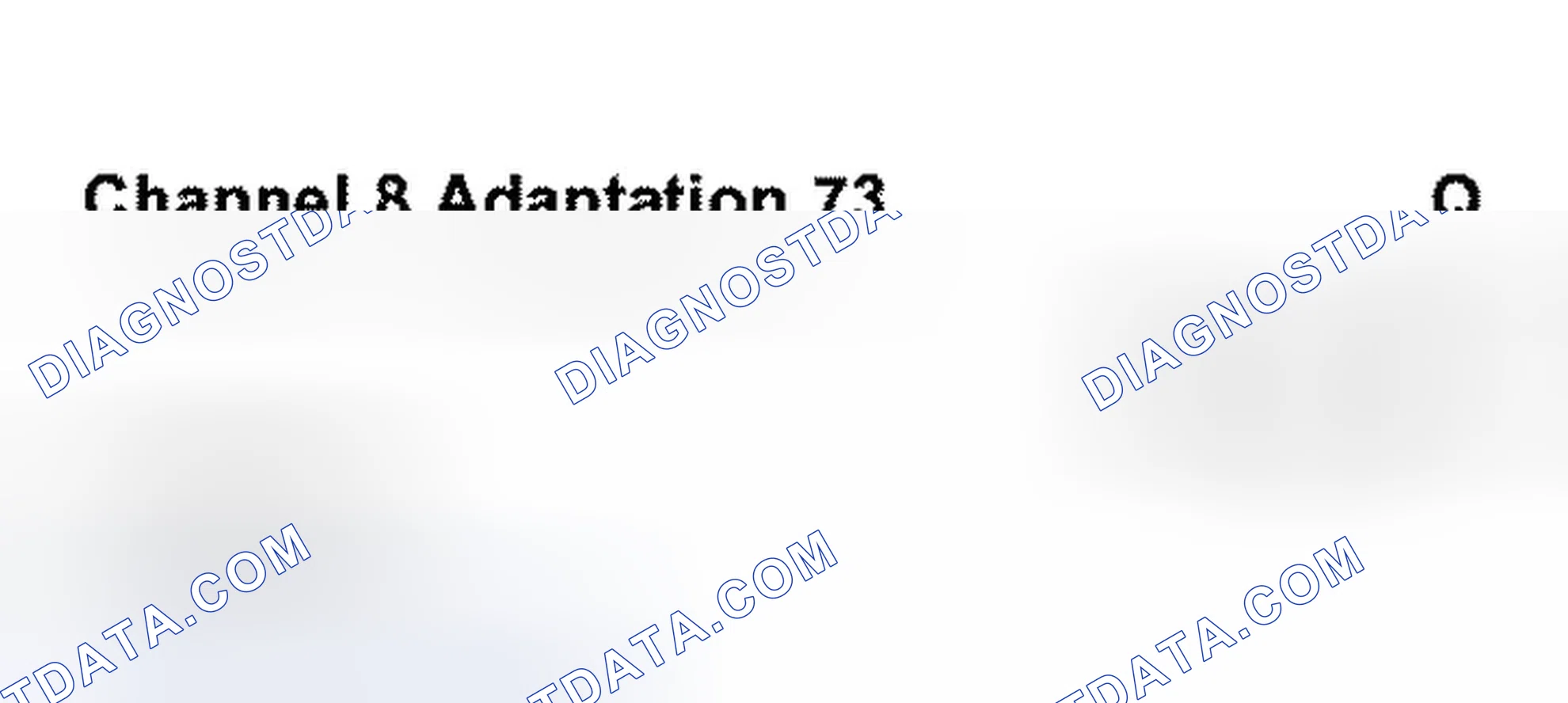Scheme 25