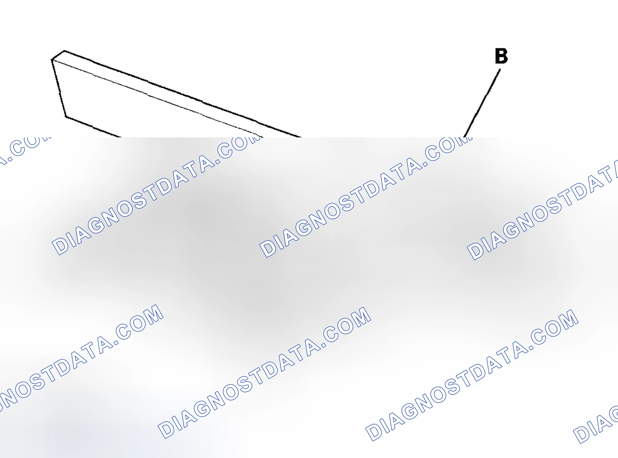 Scheme 18