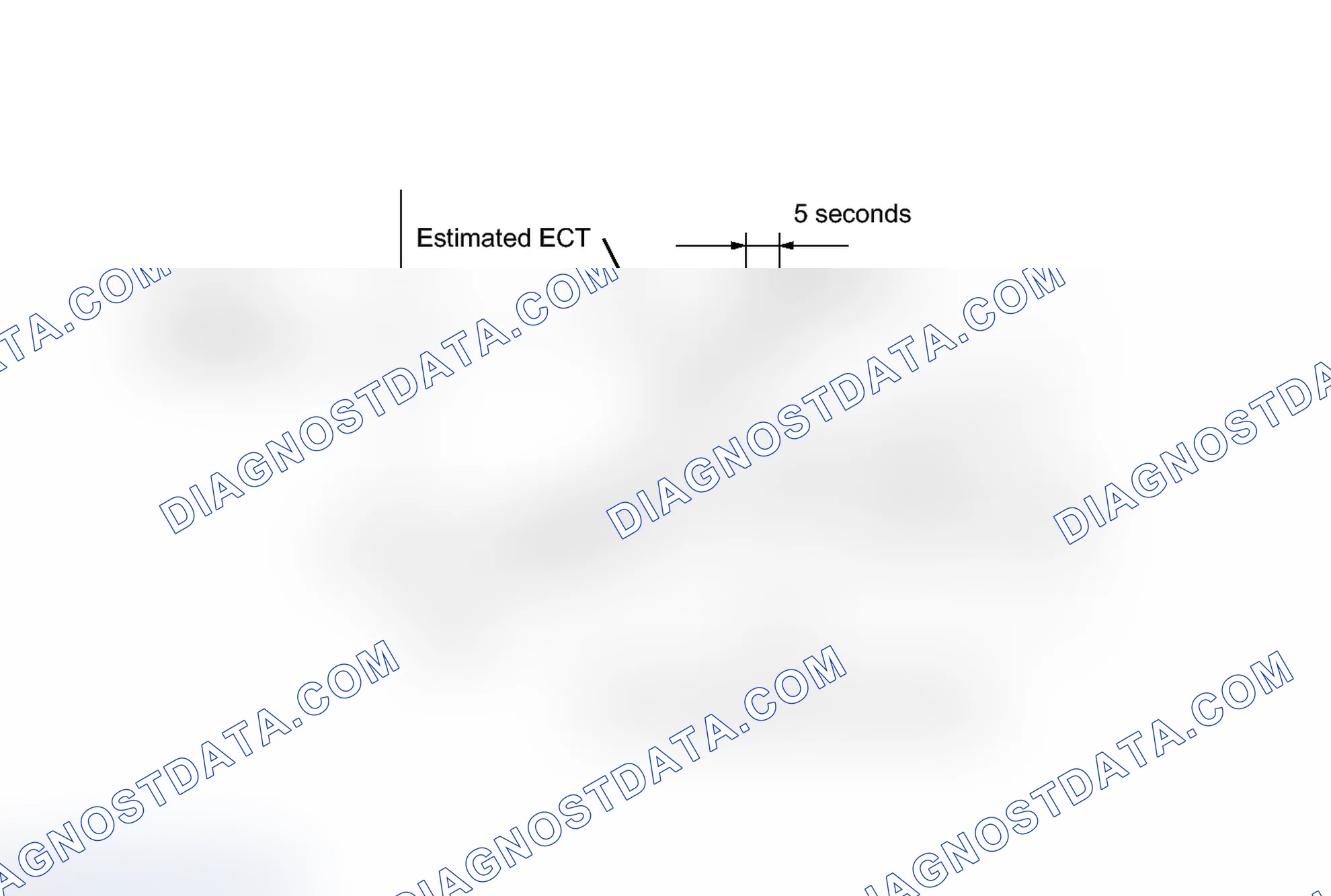 Scheme 306: MONITOR DESCRIPTION