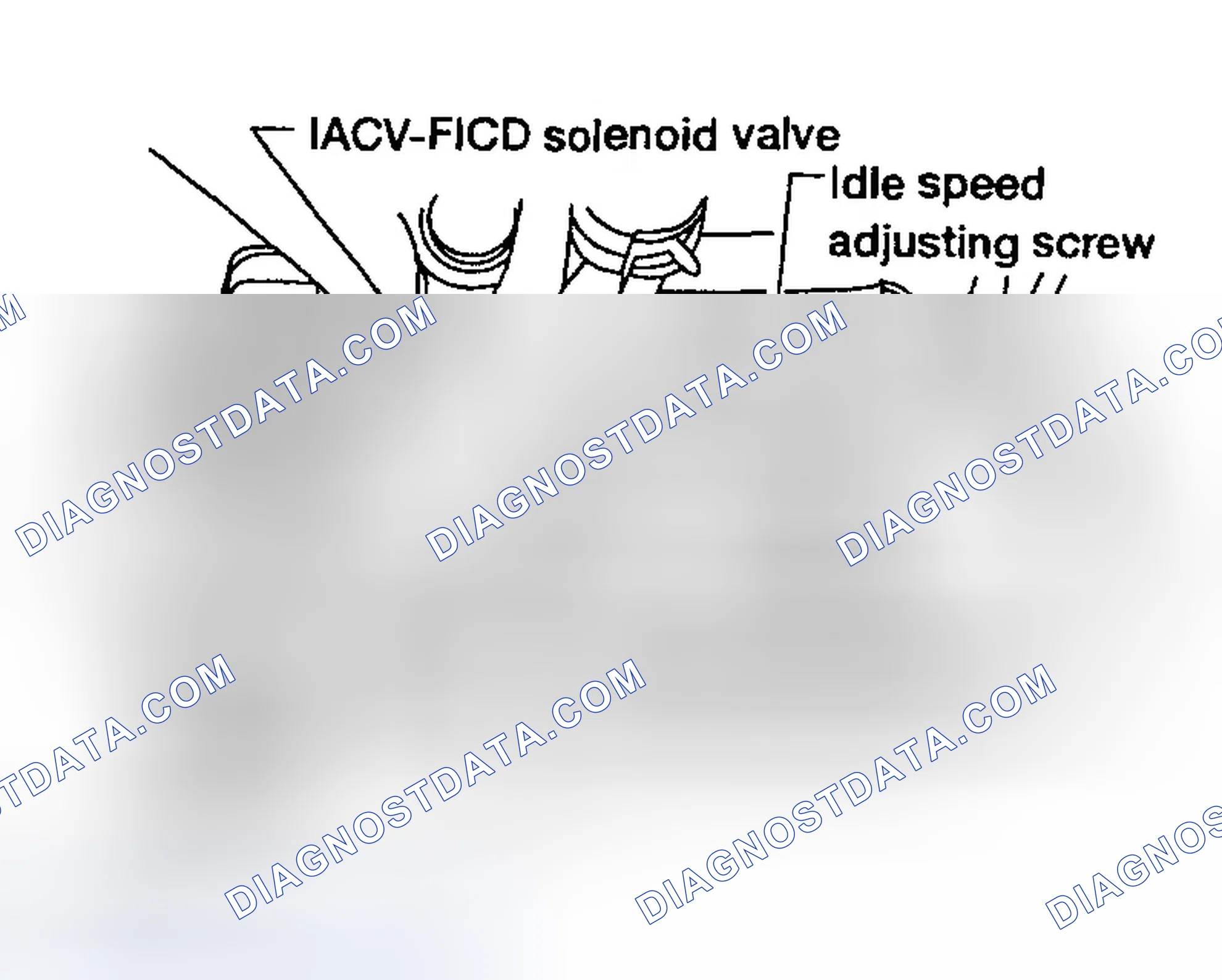 Scheme 278