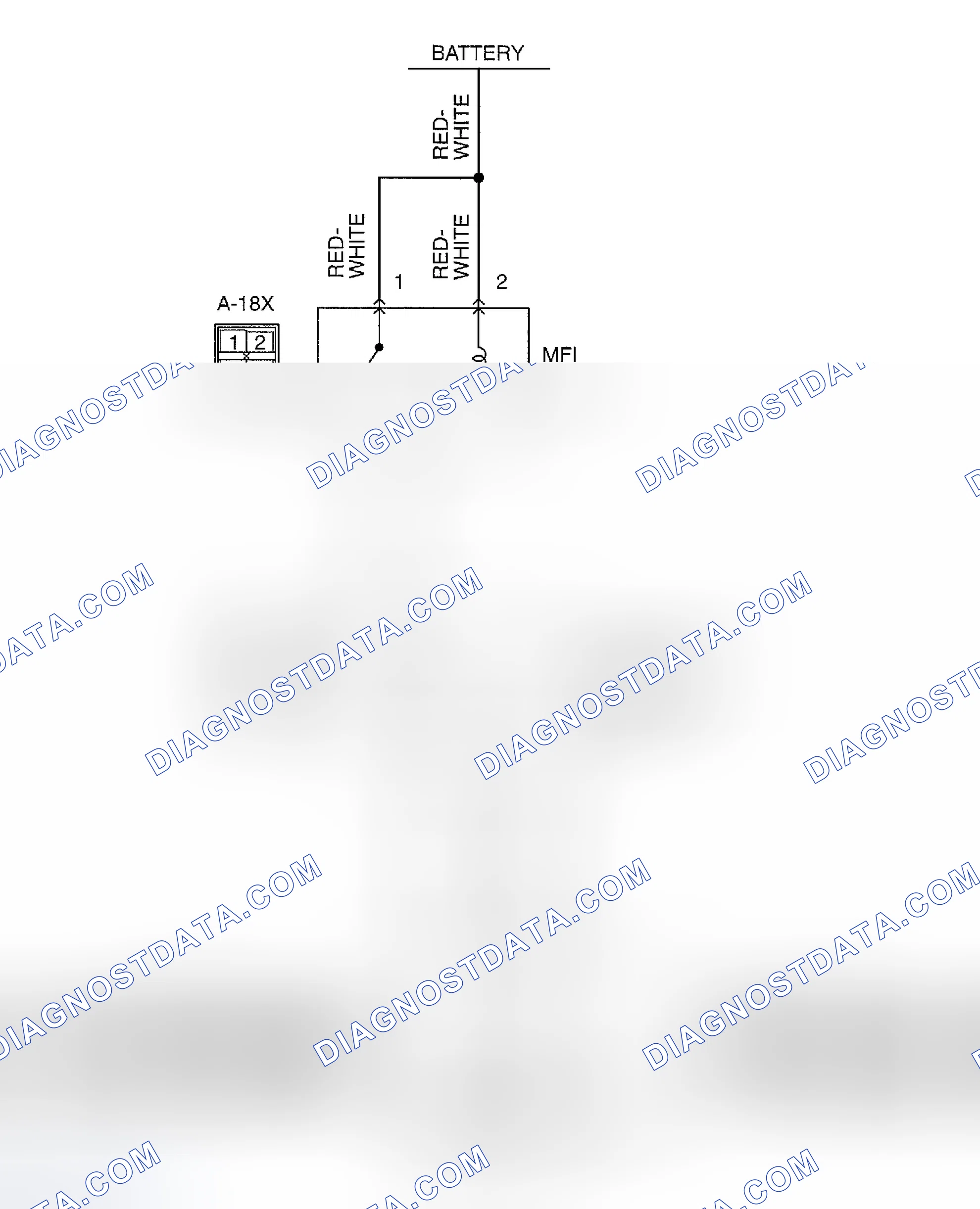Scheme 81: Operation