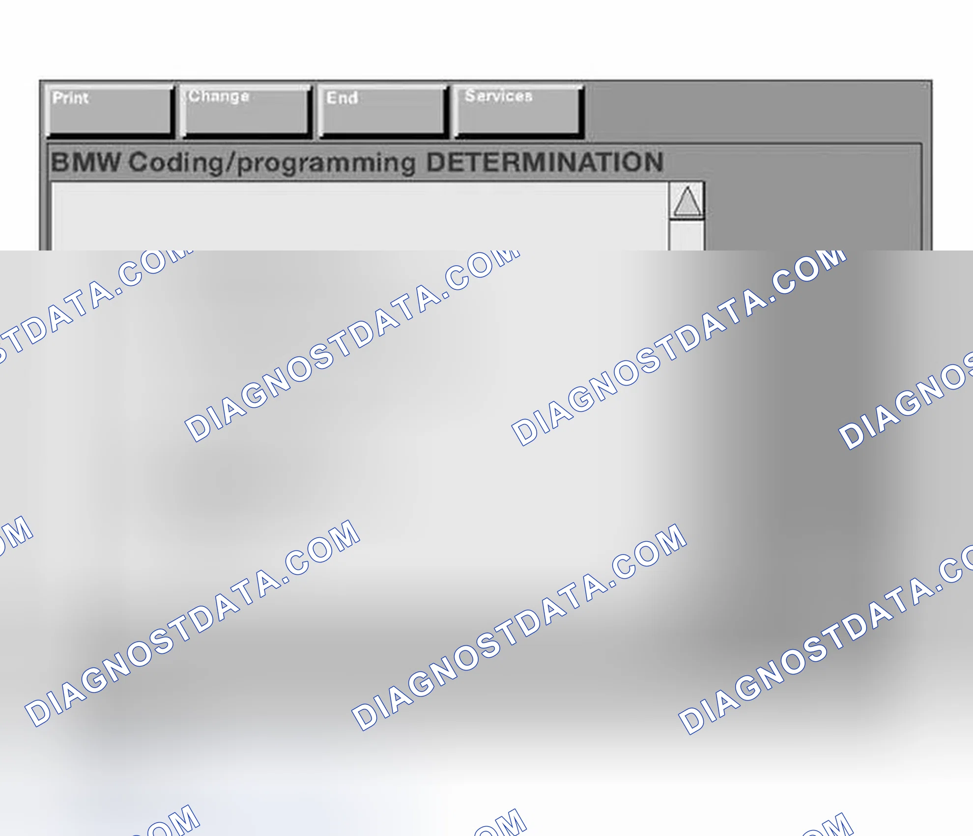 Scheme 109