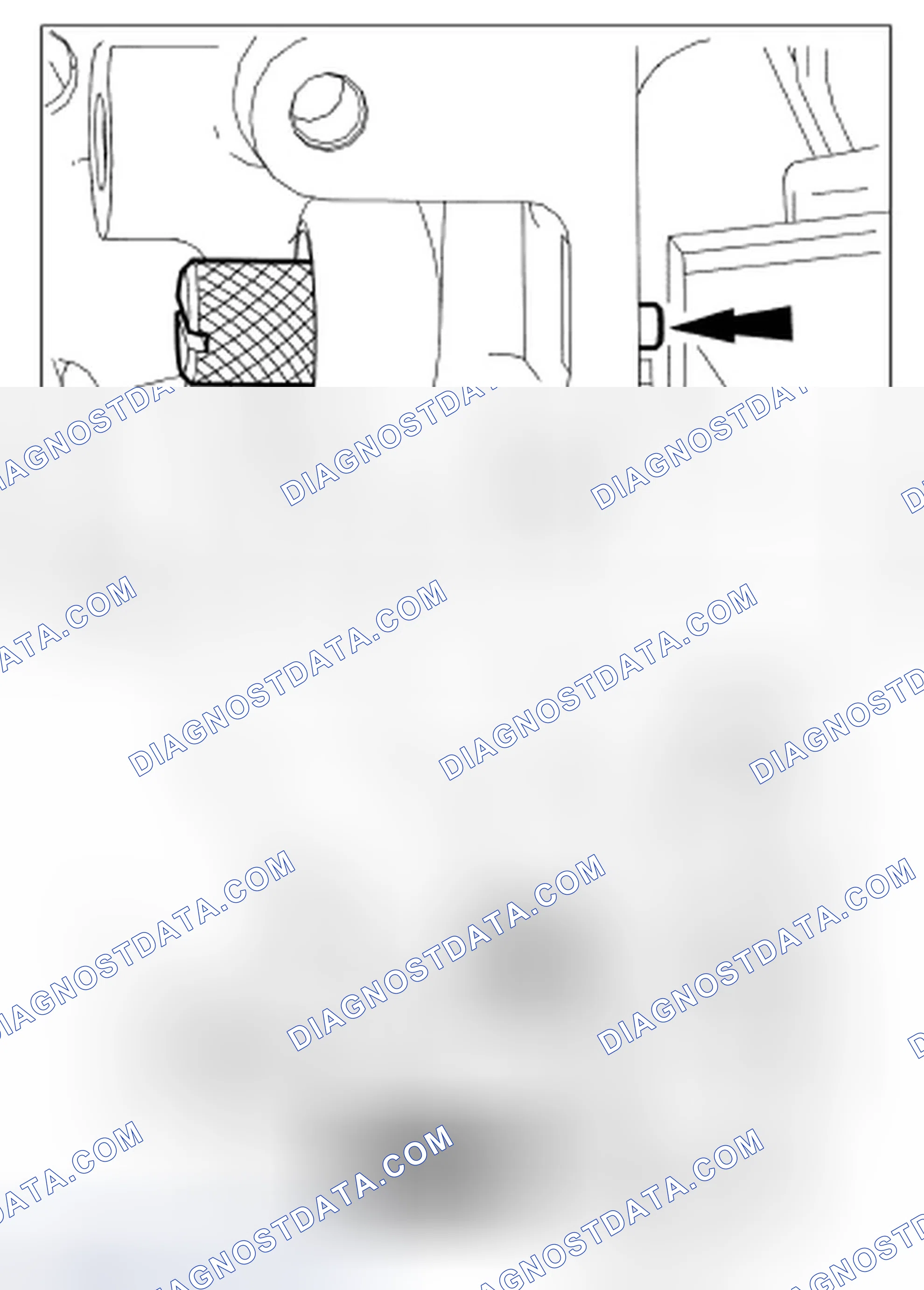 Scheme 153