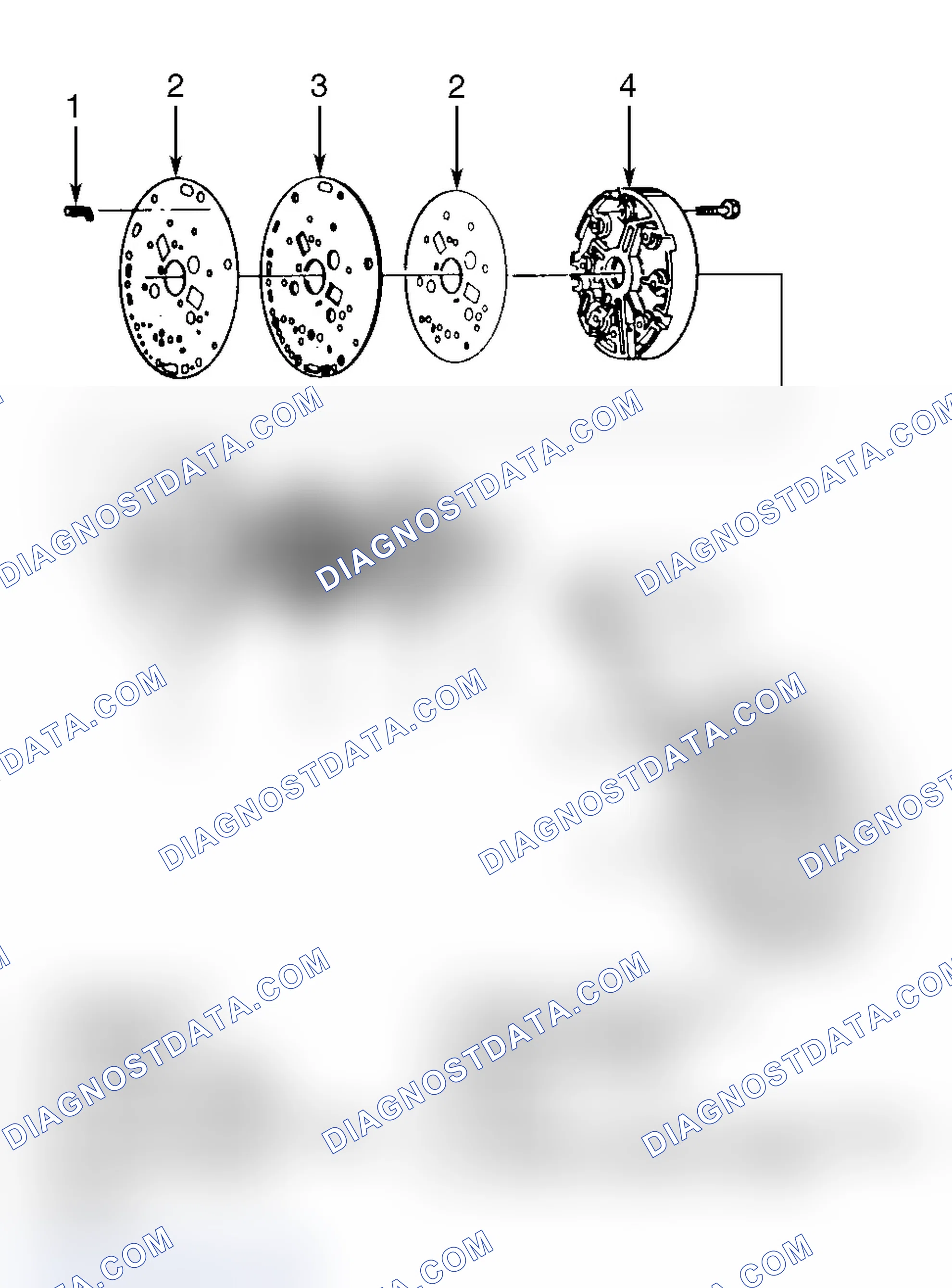 Scheme 24