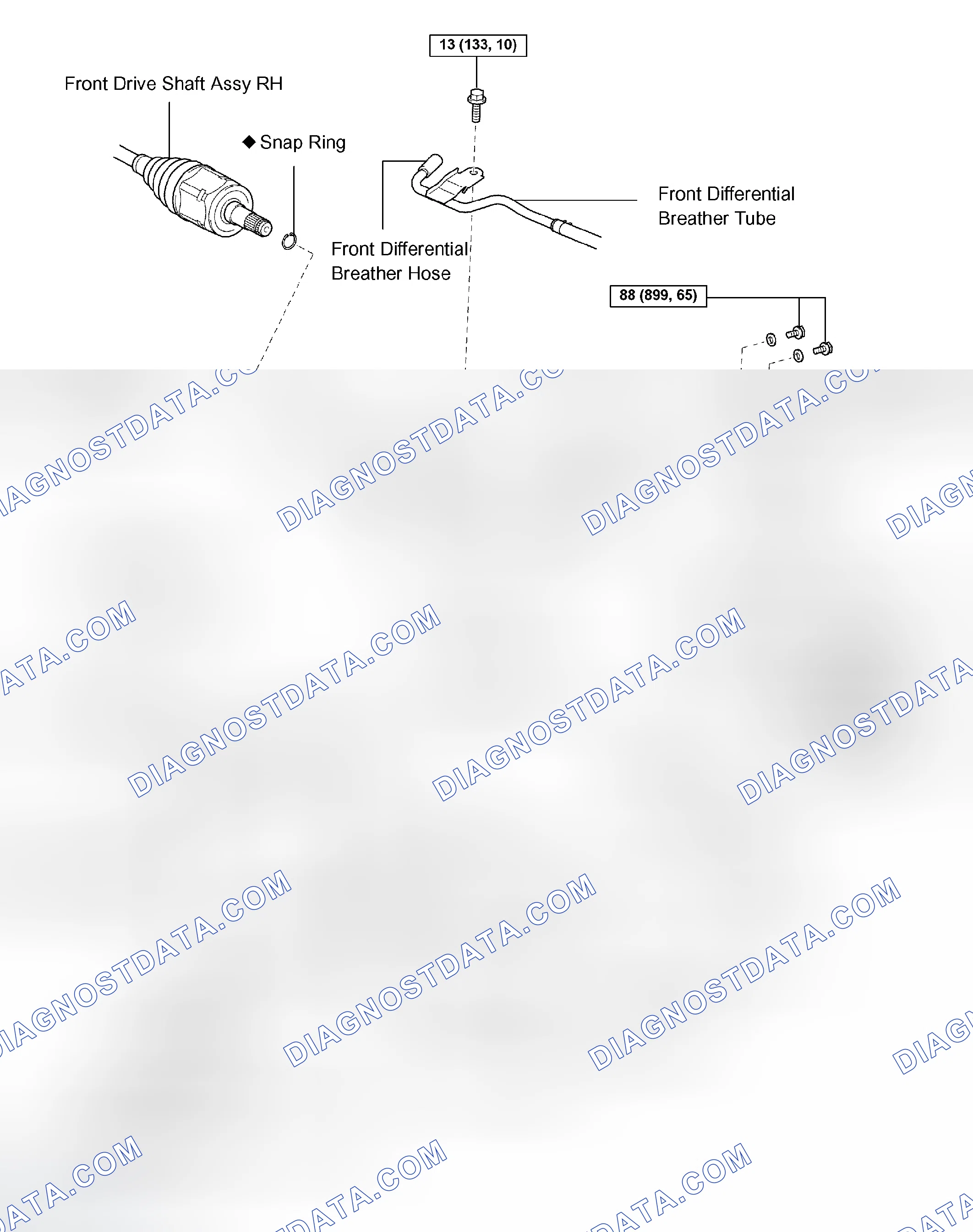 Scheme 18: COMPONENTS