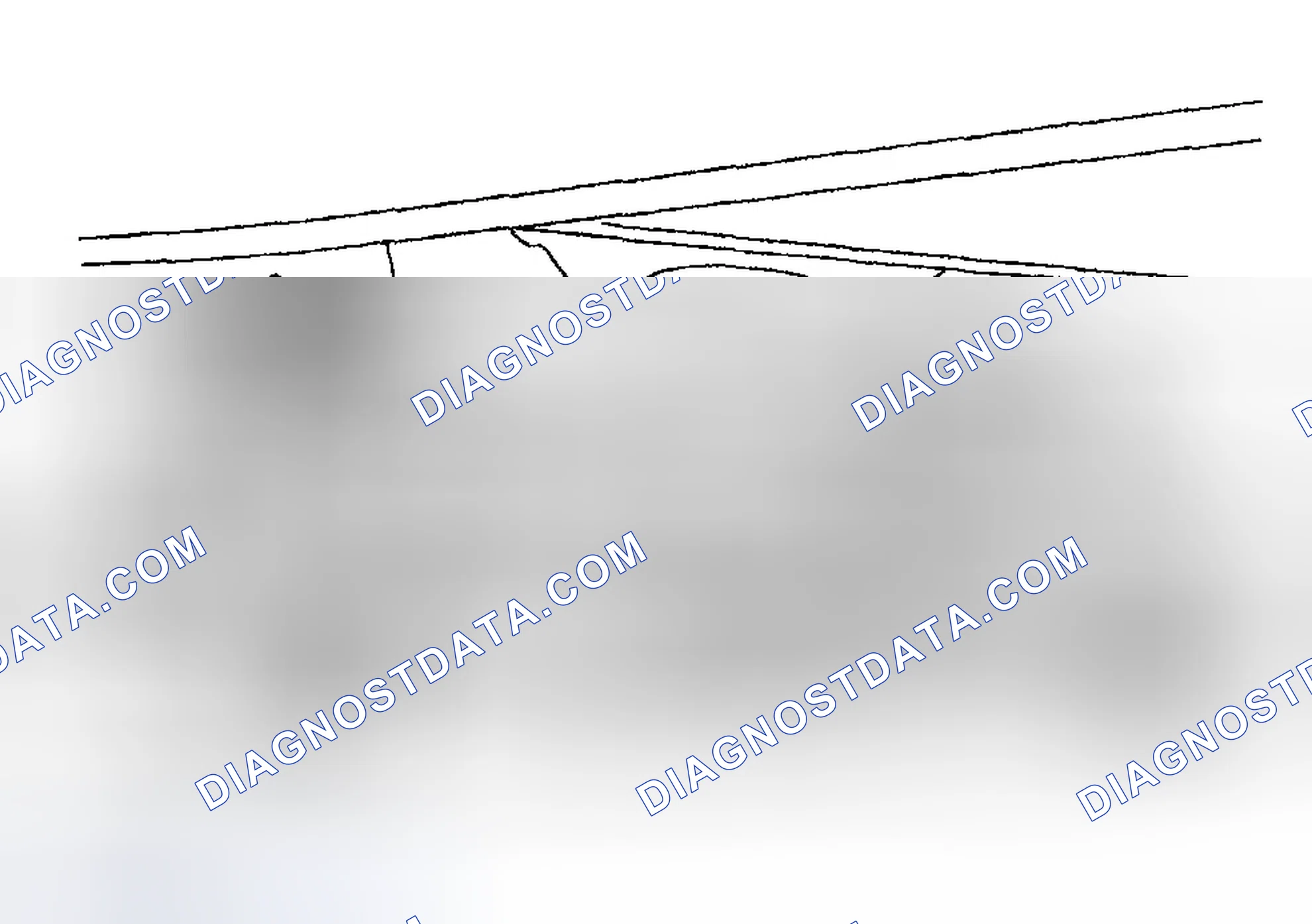 Scheme 505: Turbine Shaft Speed (TSS) Sensor