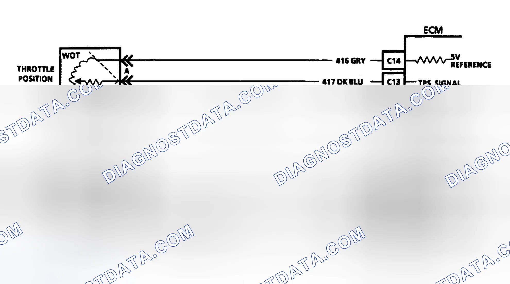Scheme 61