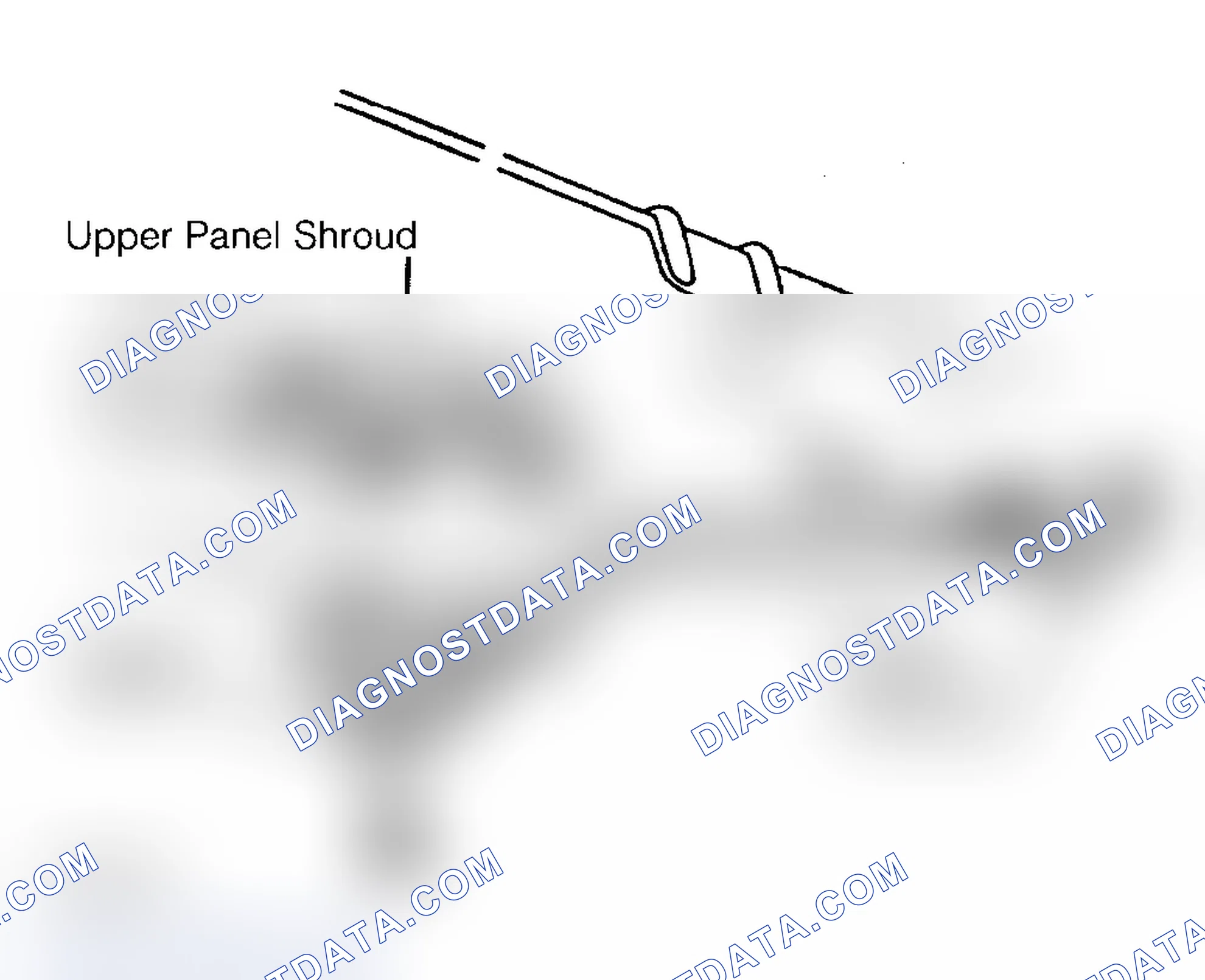 Scheme 3: Removal