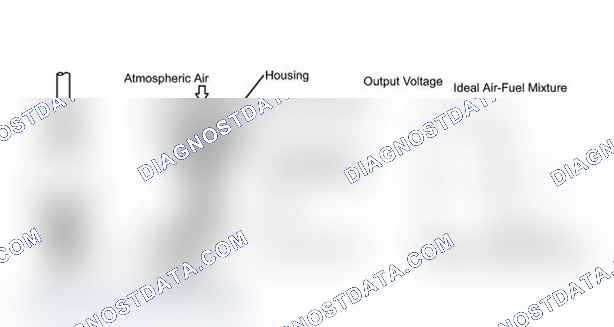 Scheme 421: DESCRIPTION