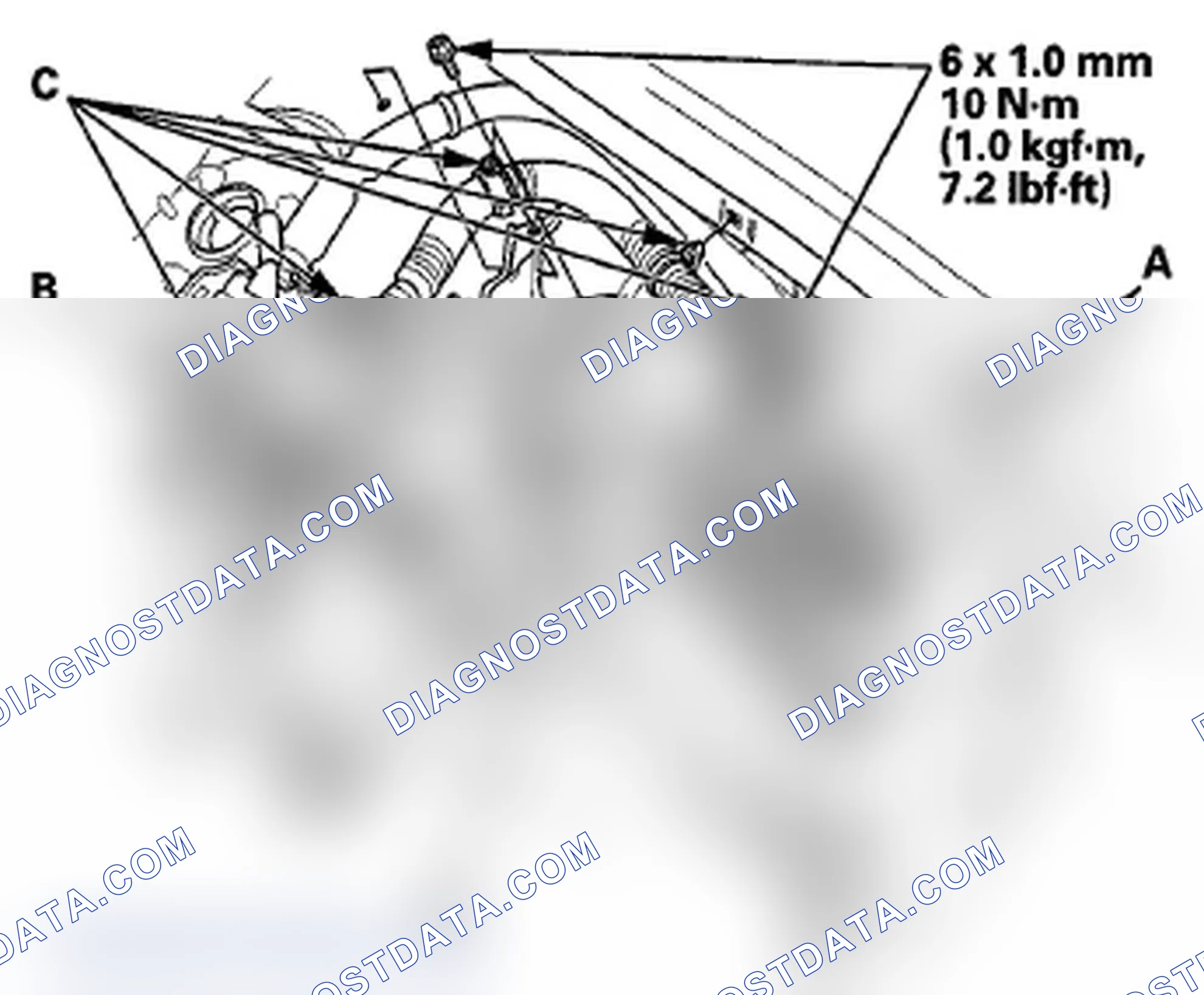 Scheme 245