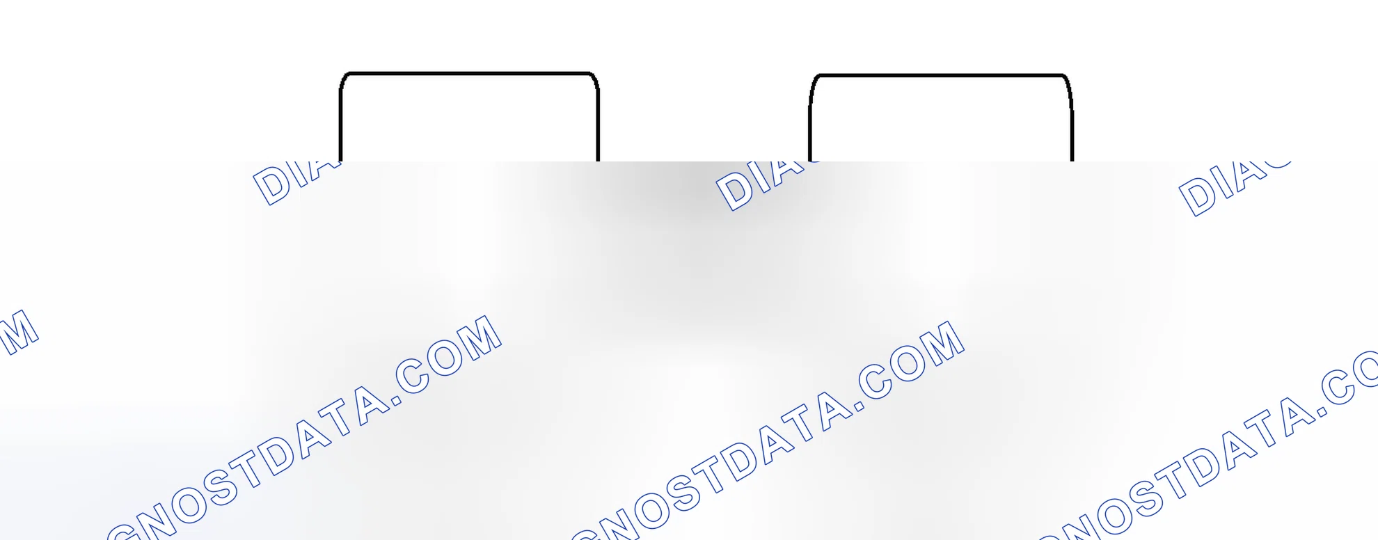 Scheme 32: WIRING DIAGRAM