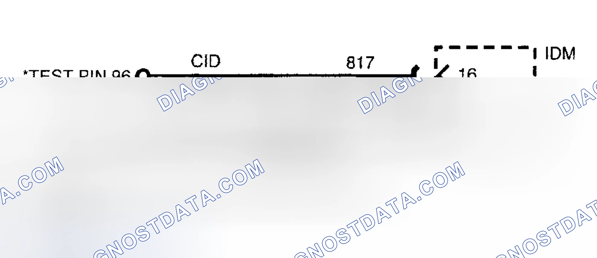 Scheme 62