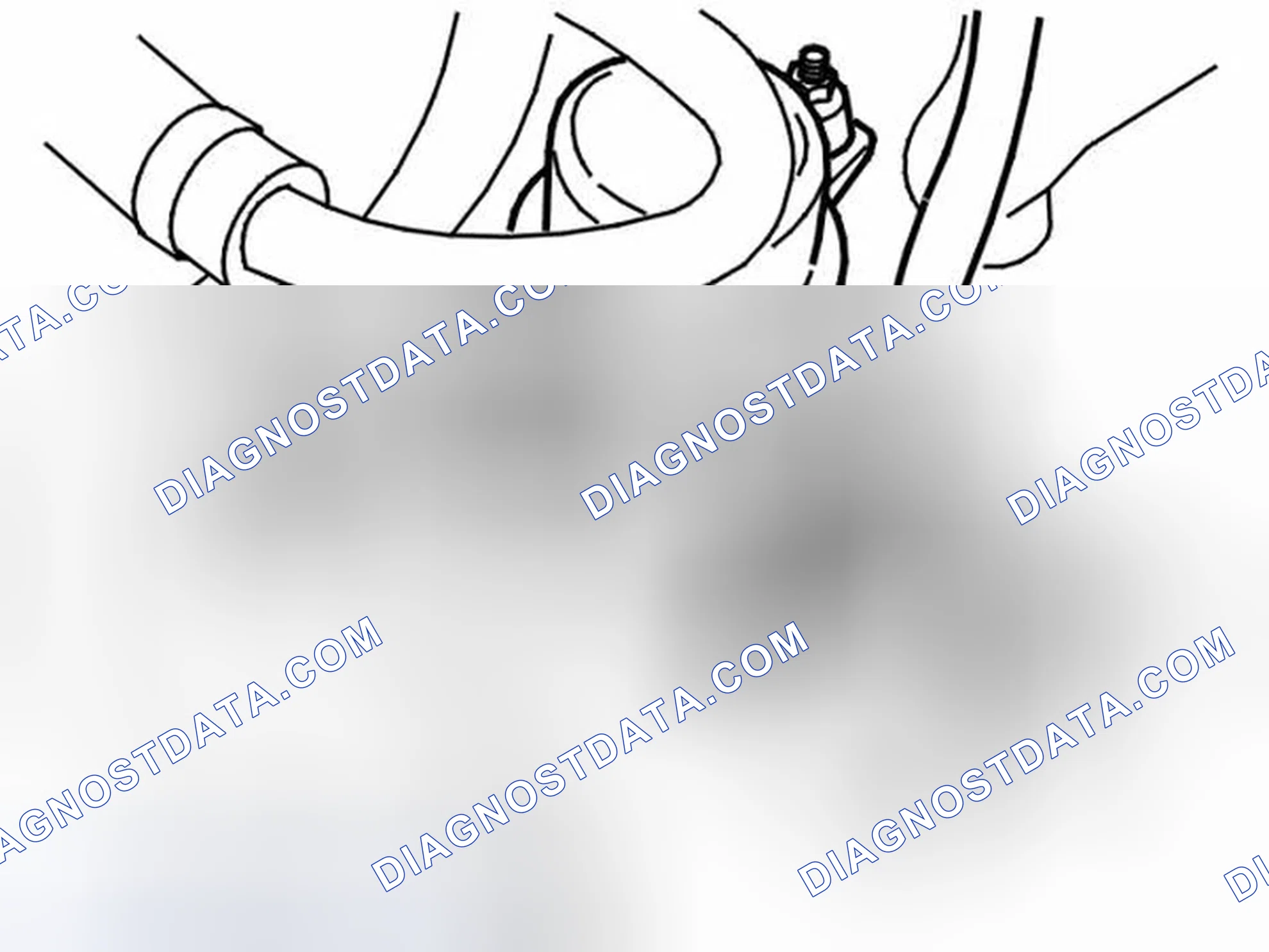 Scheme 108: PREPARATORY WORK