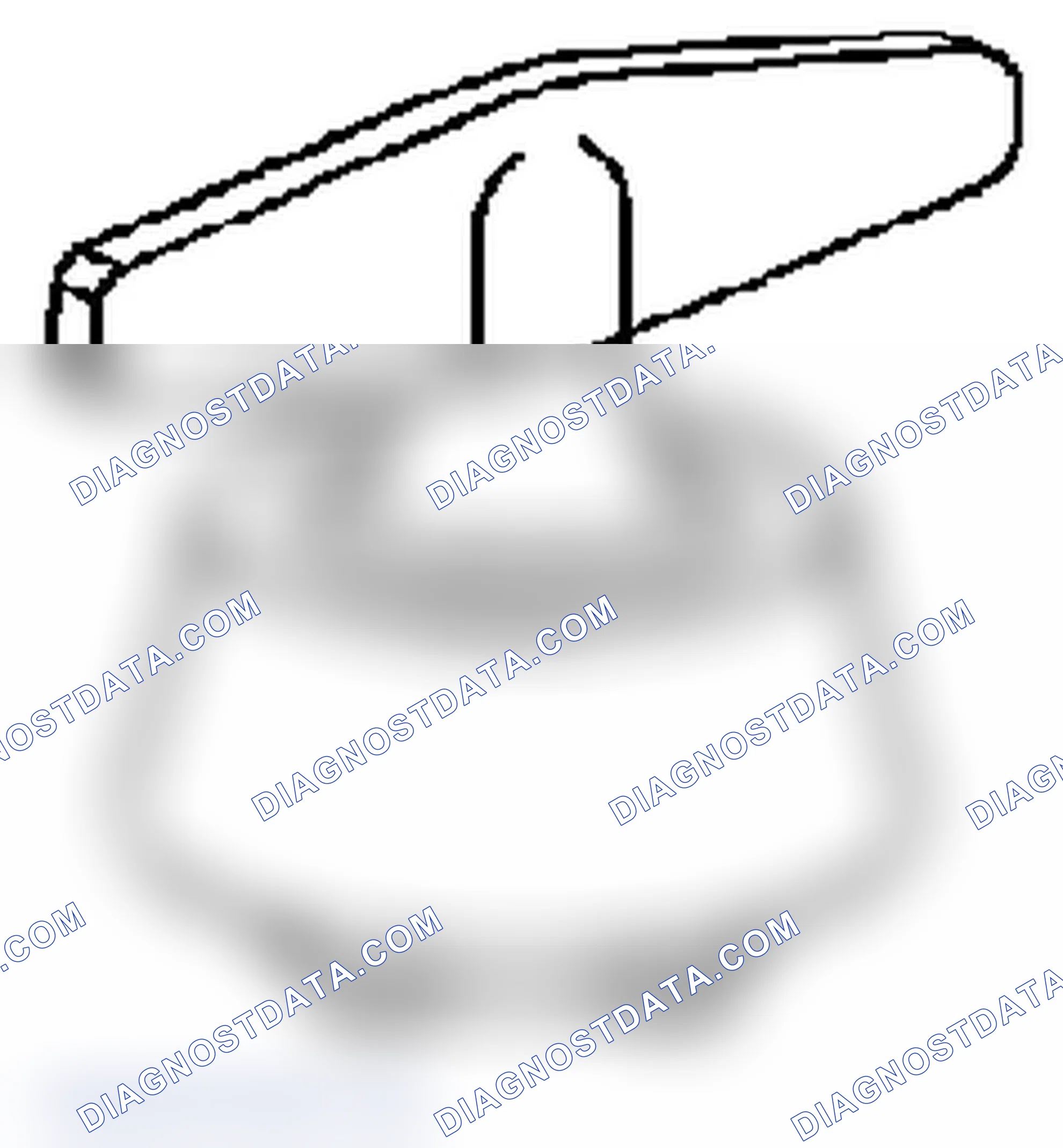 Scheme 19