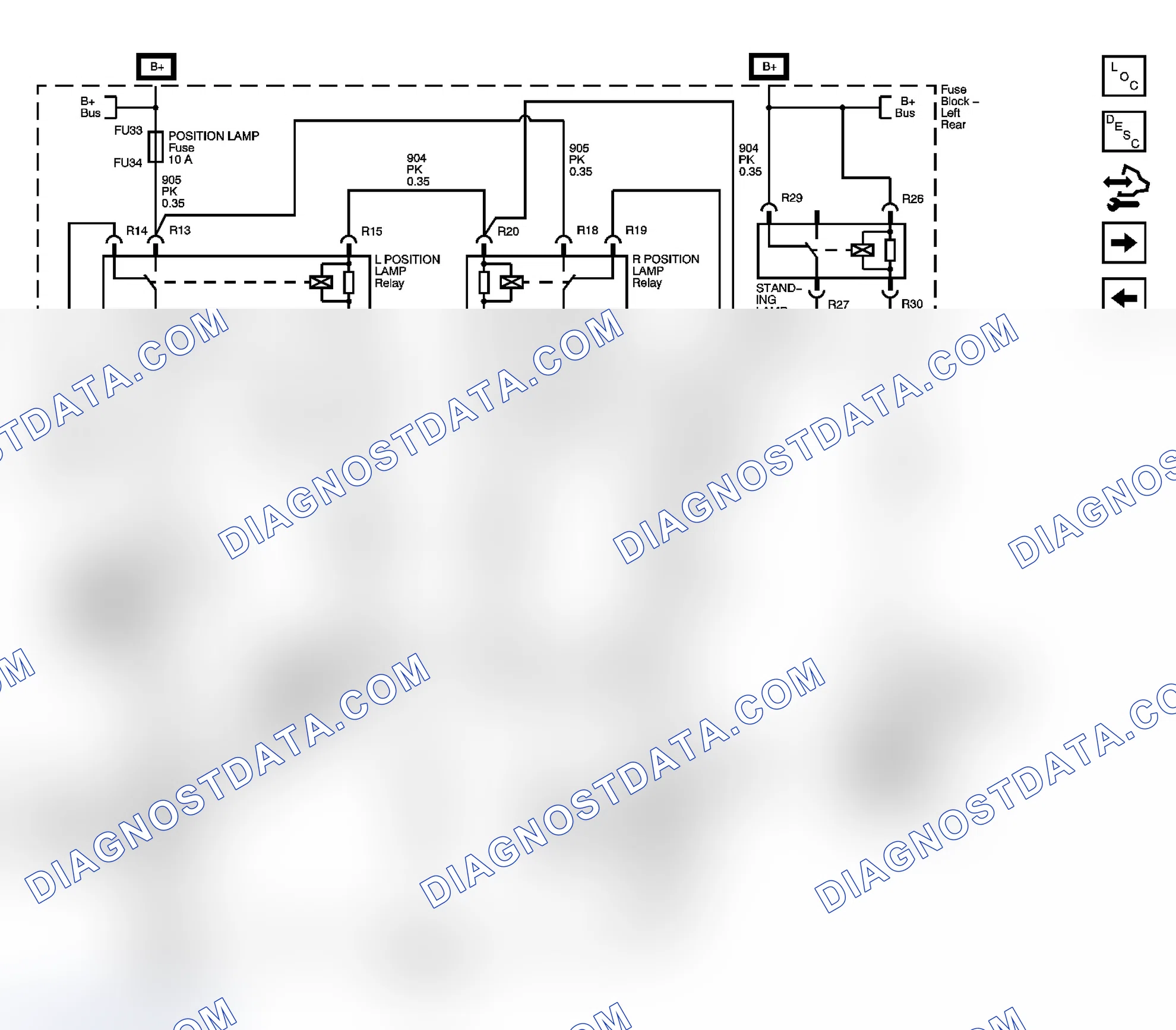 Scheme 13