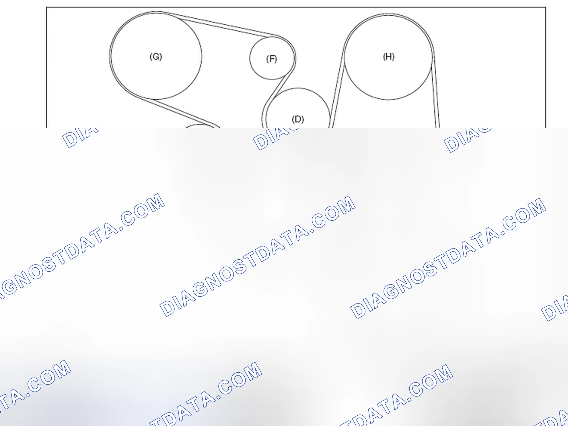 Scheme 185
