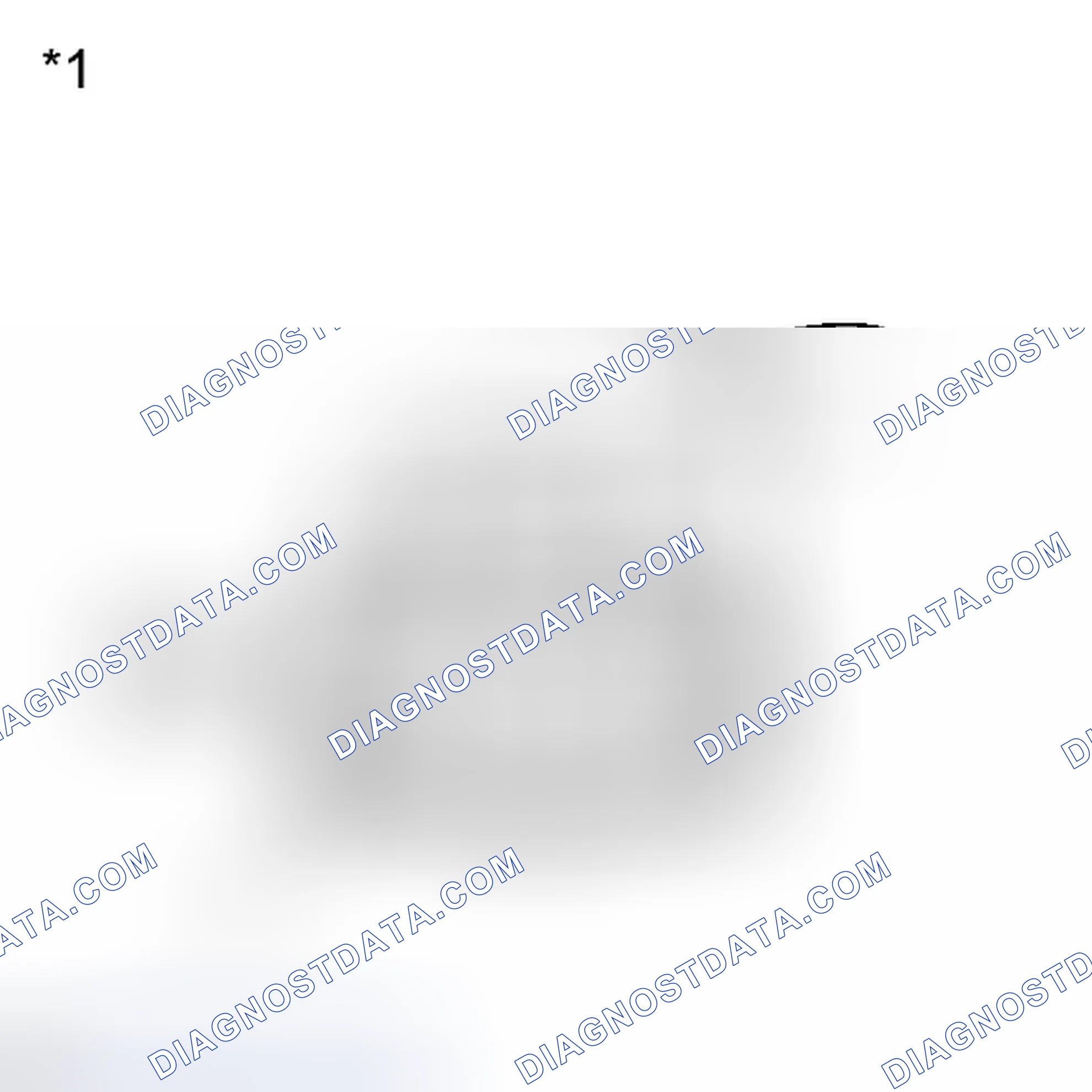 Scheme 253