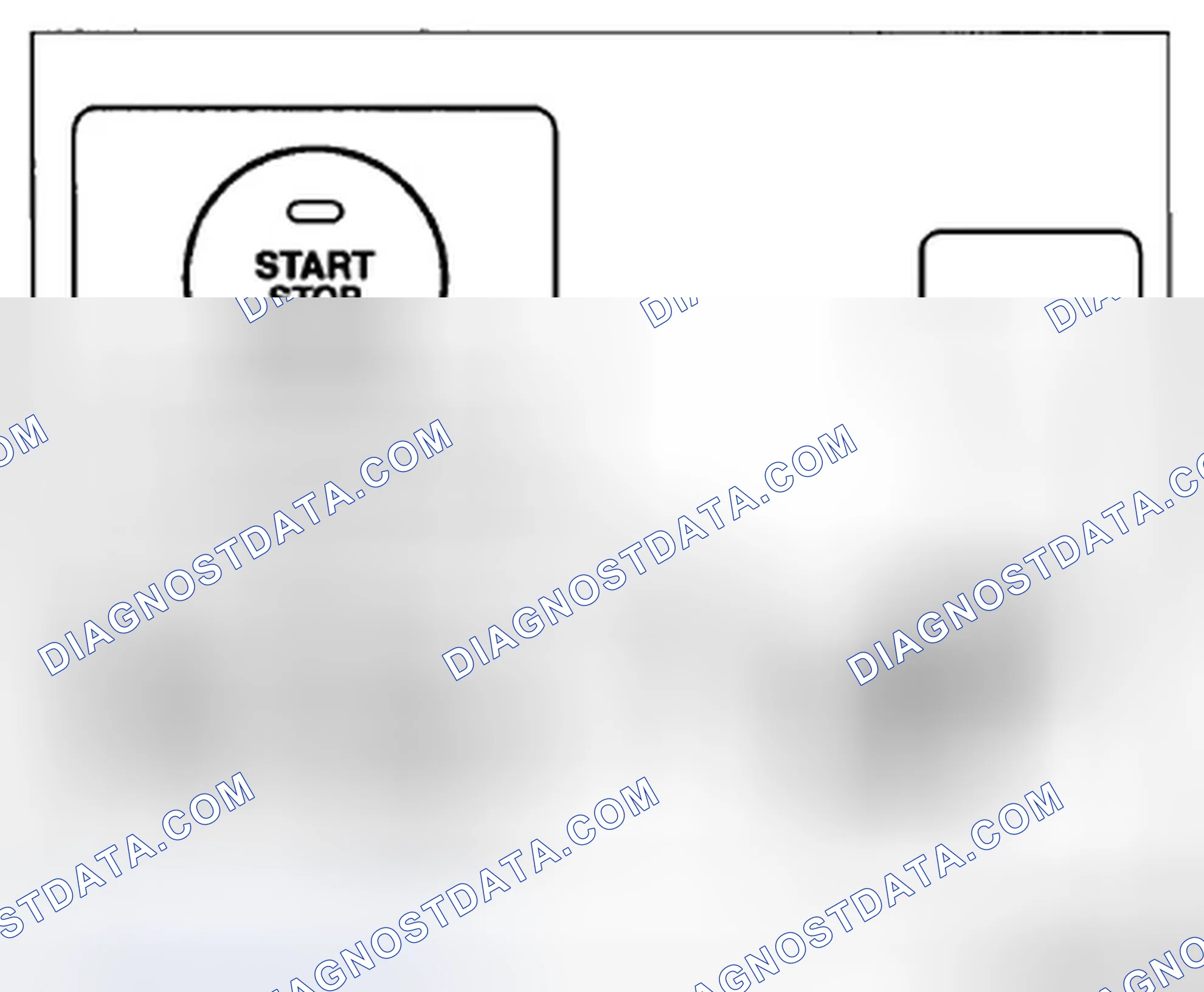 Scheme 1227