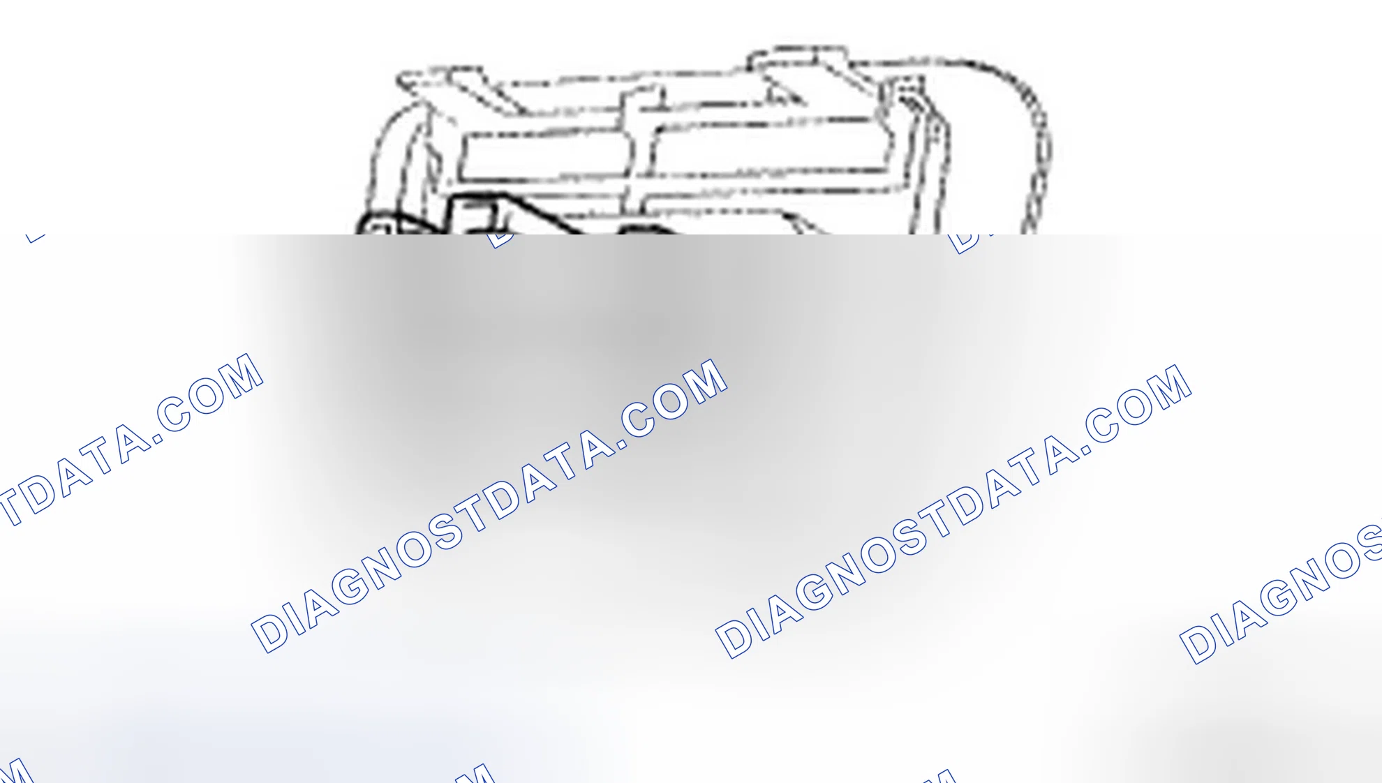 Scheme 172