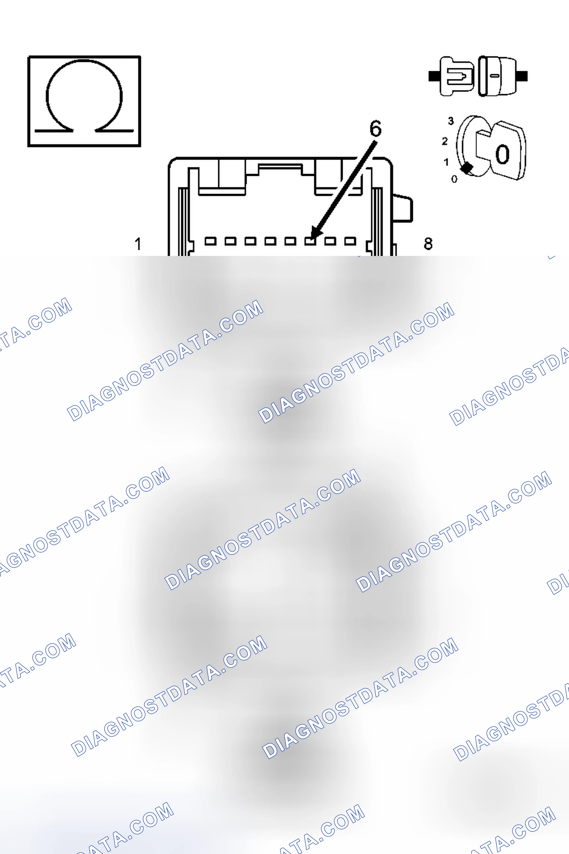 Scheme 63