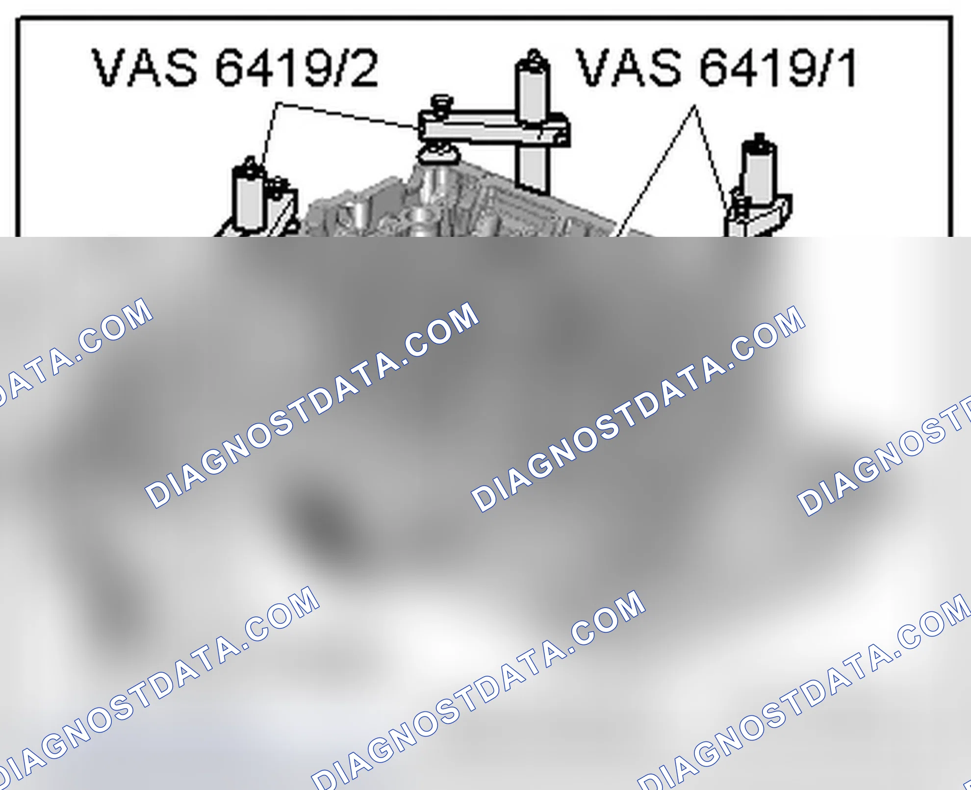 Scheme 441: PROCEDURE