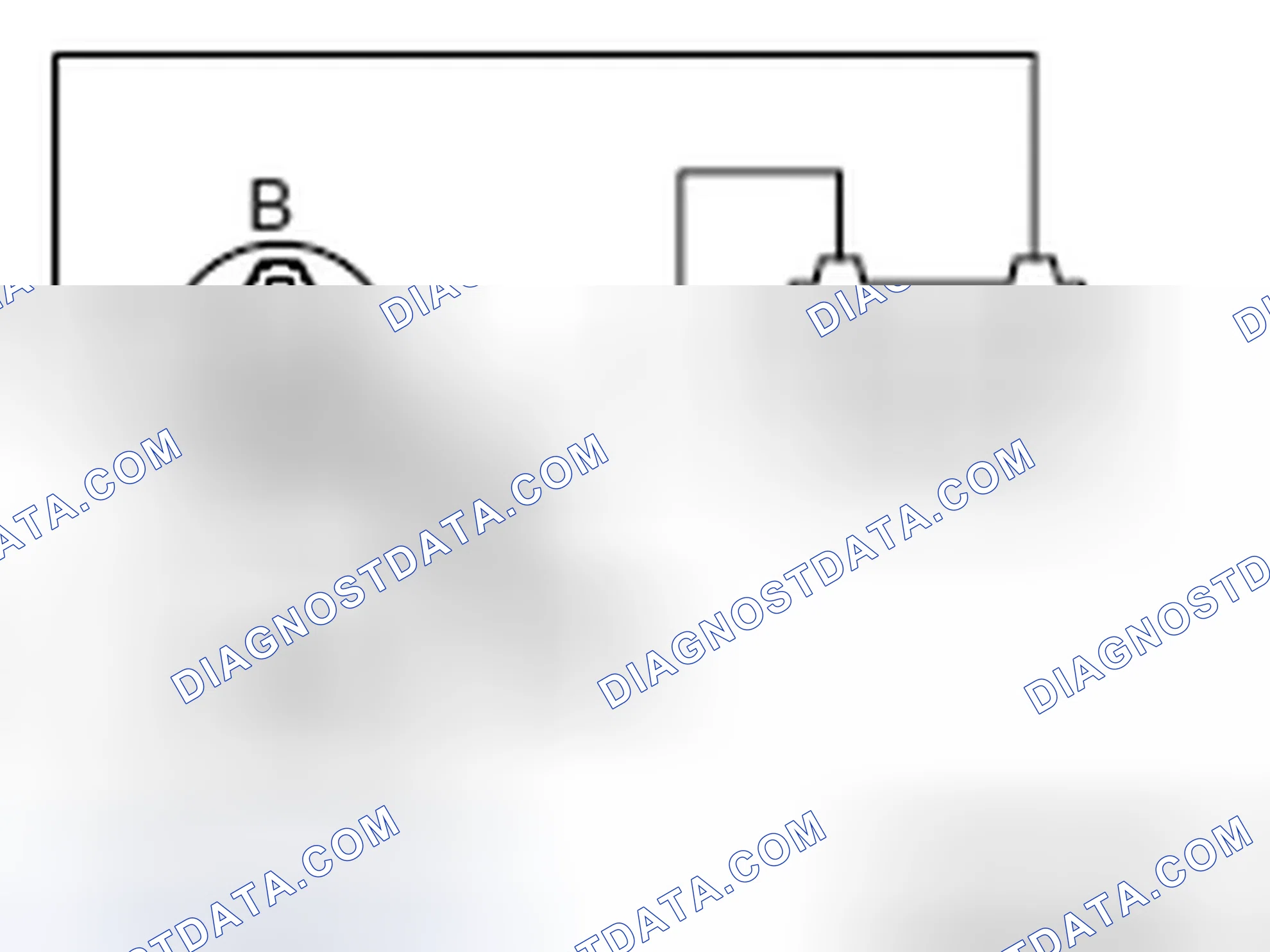 Scheme 8: MAGNETIC SWITCH PULL-IN TEST