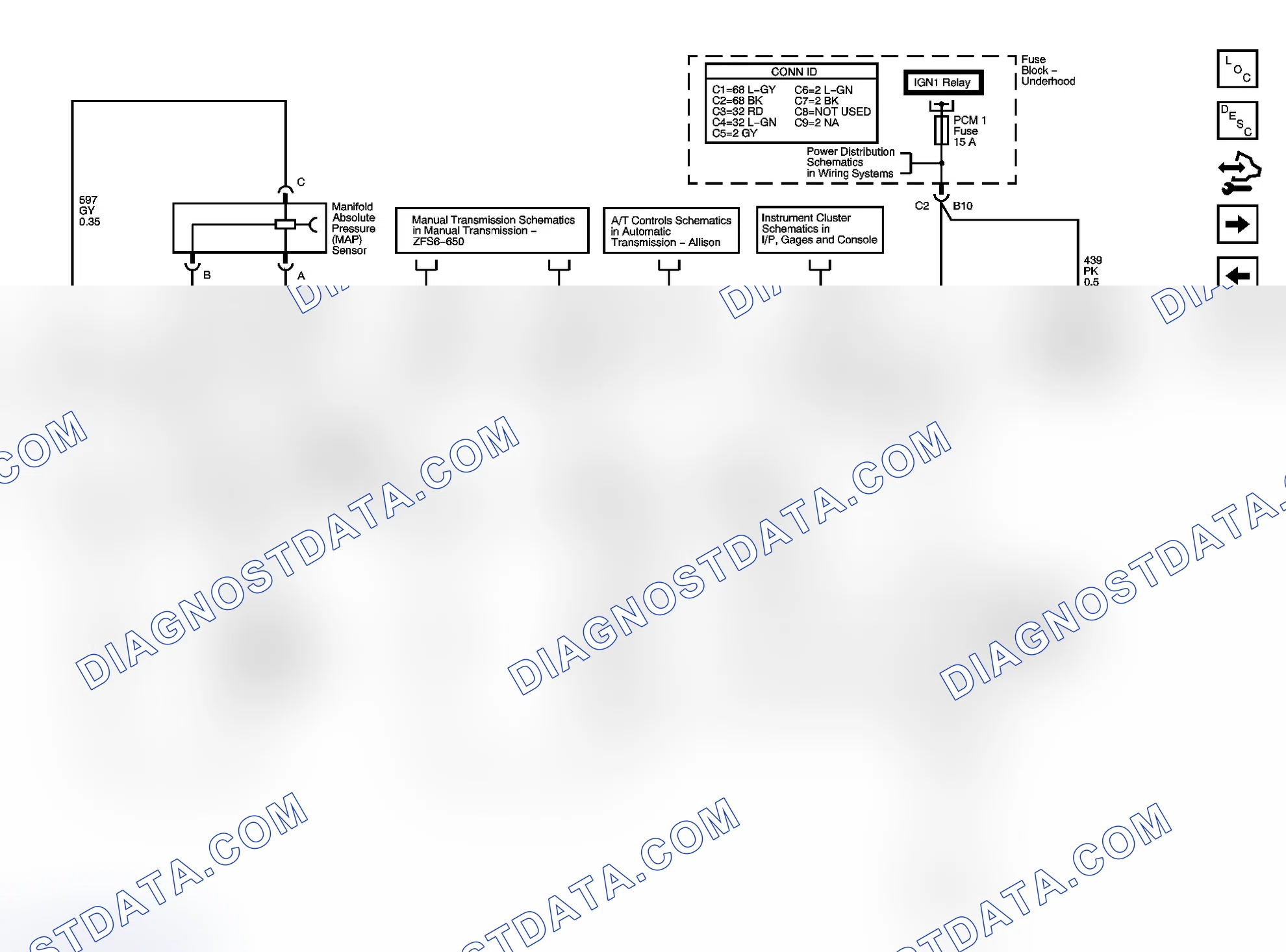 Scheme 430