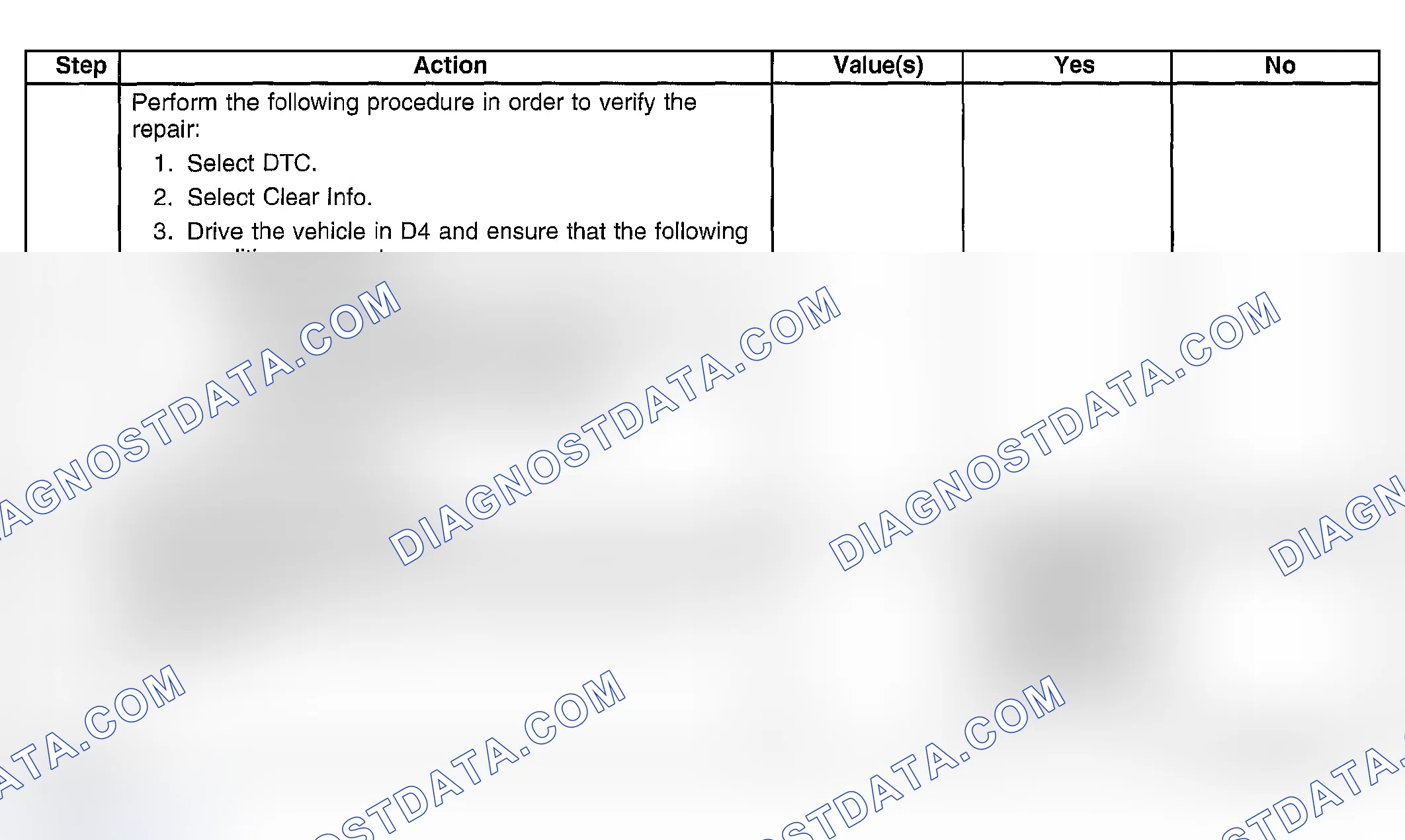 Scheme 381