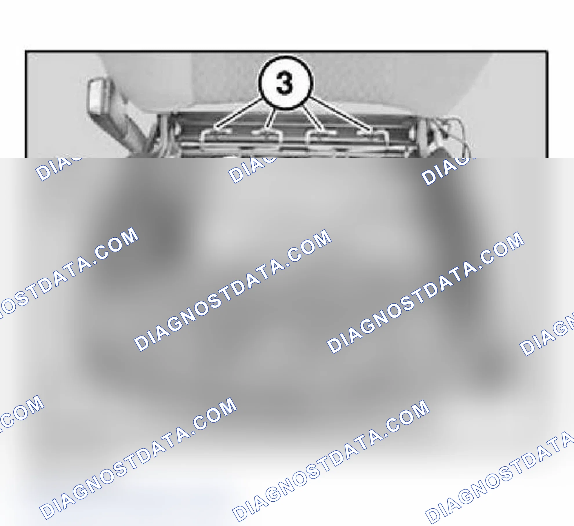 Scheme 12