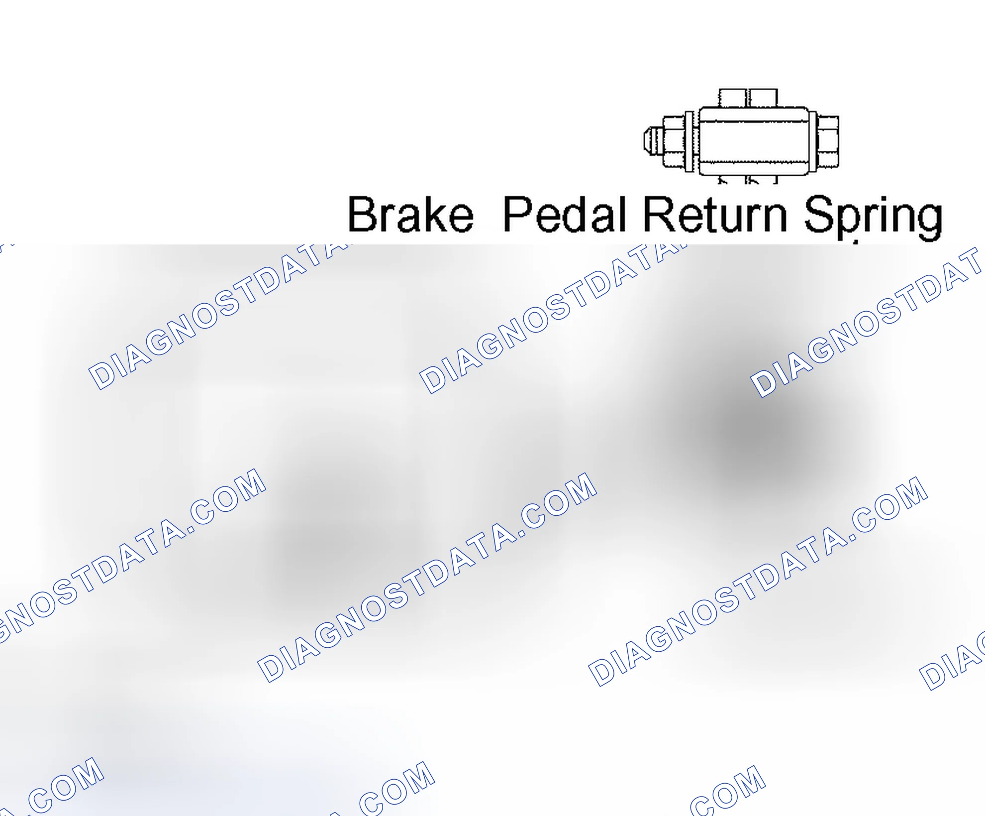 Scheme 106: REPLACEMENT