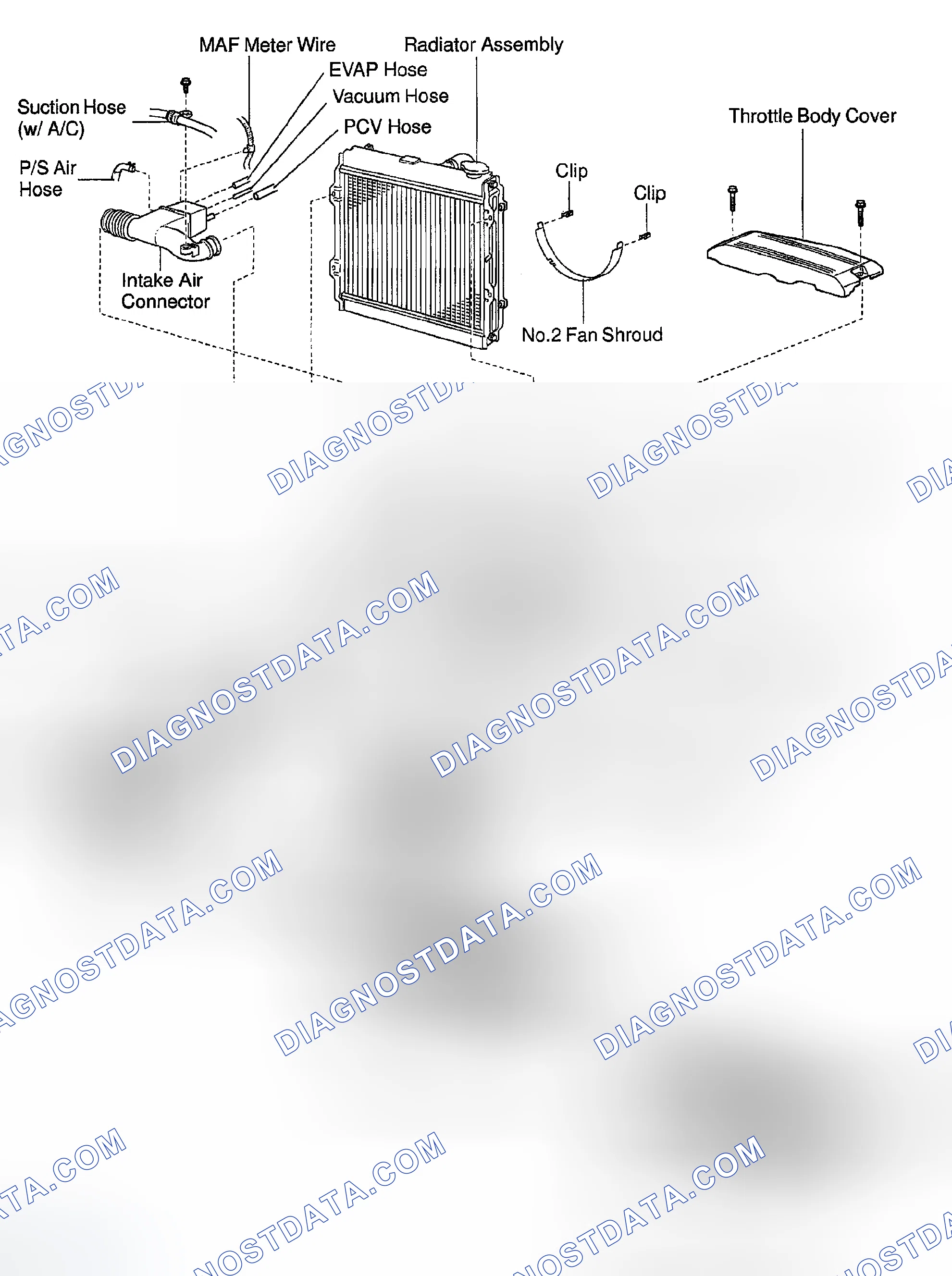 Scheme 8: COMPONENTS