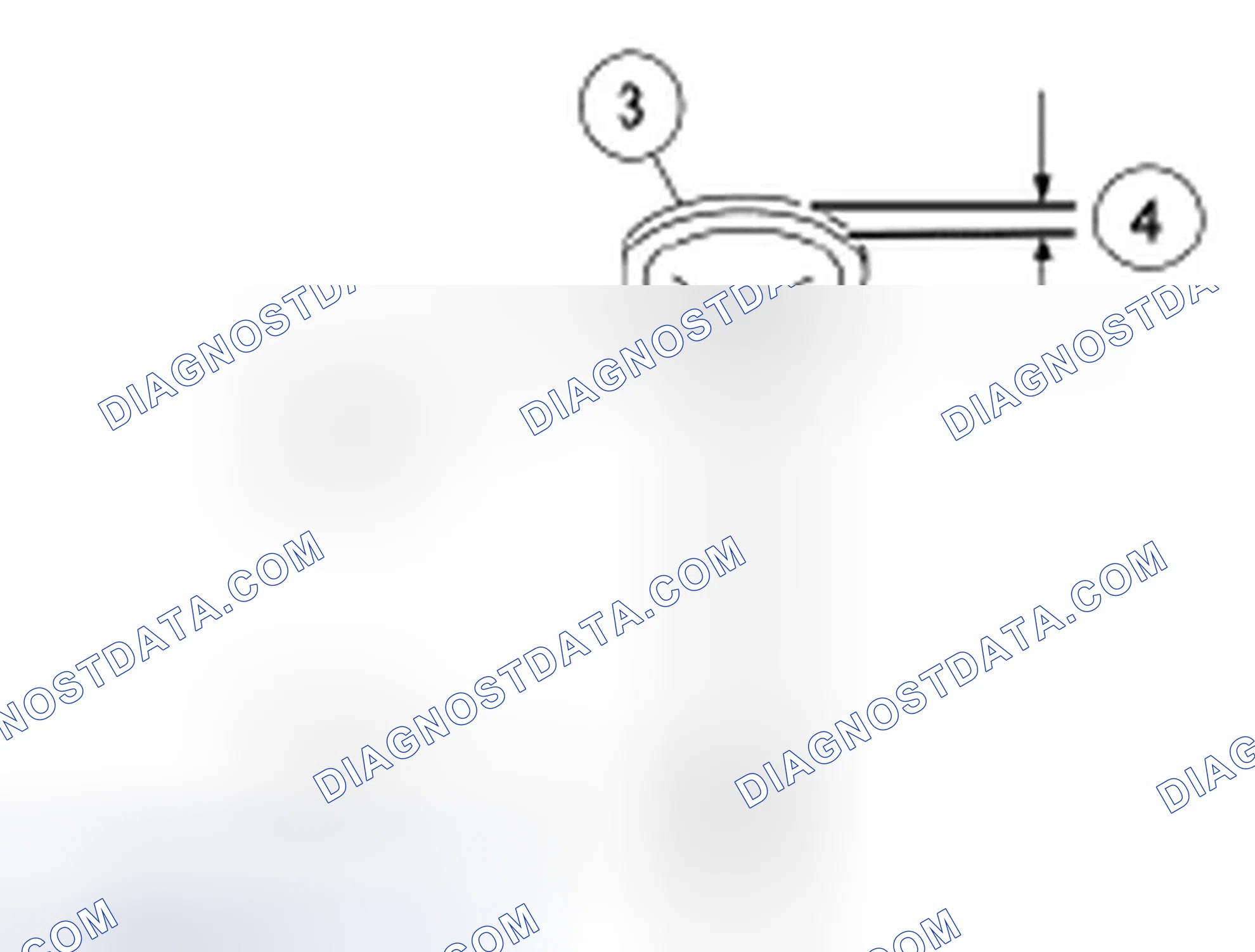 Scheme 2307: Valve Inspection