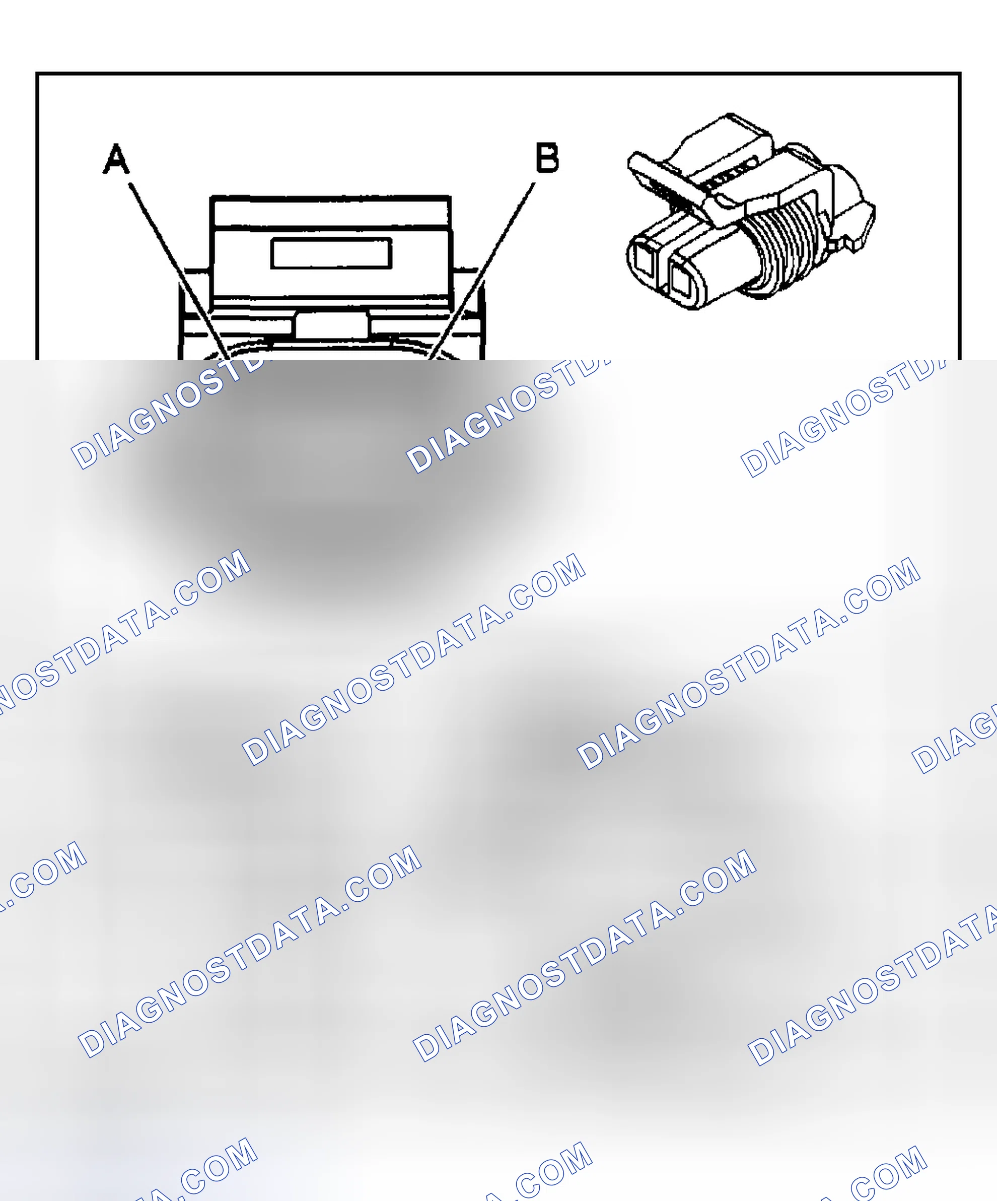 Scheme 36