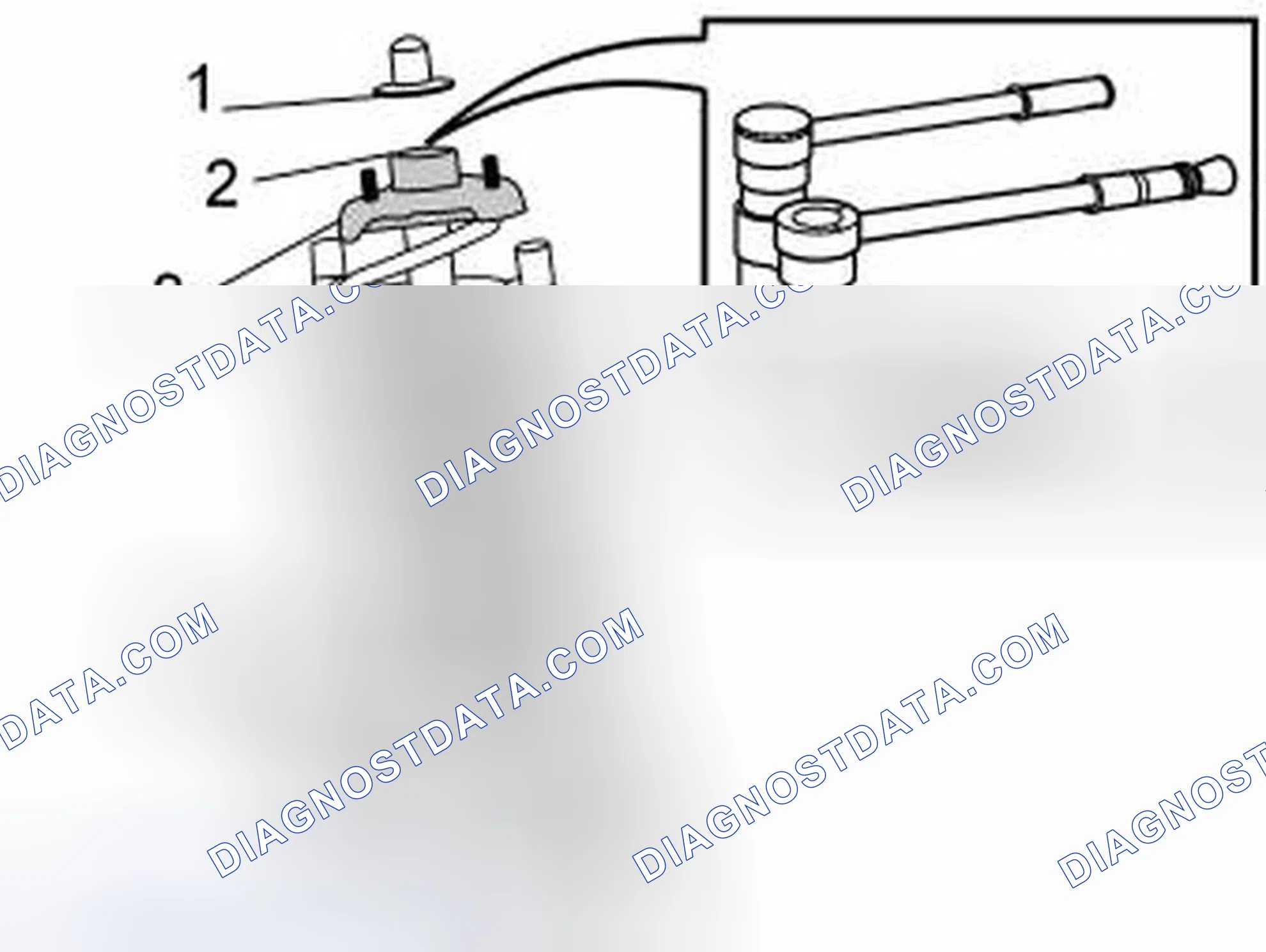 Scheme 164