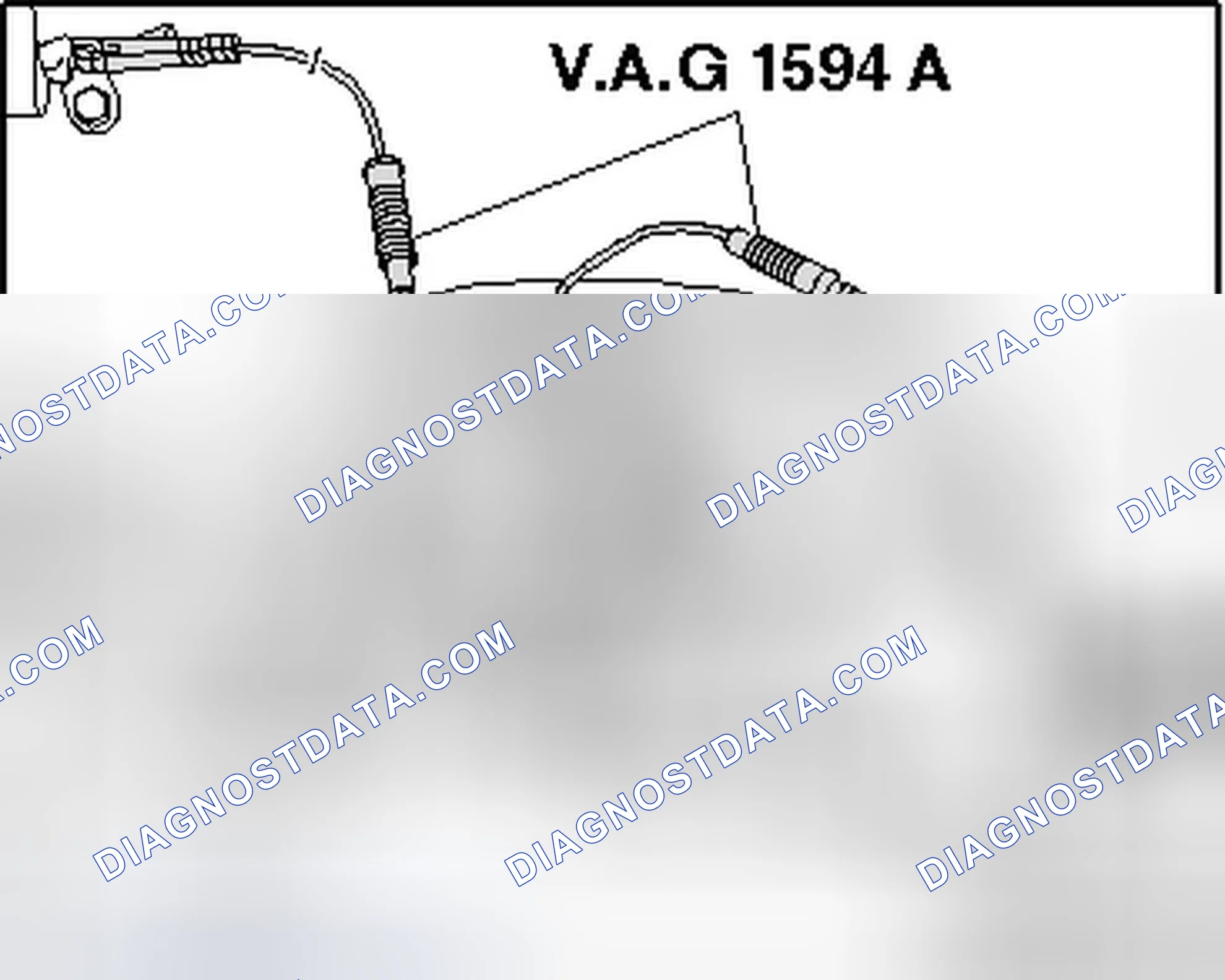 Scheme 140