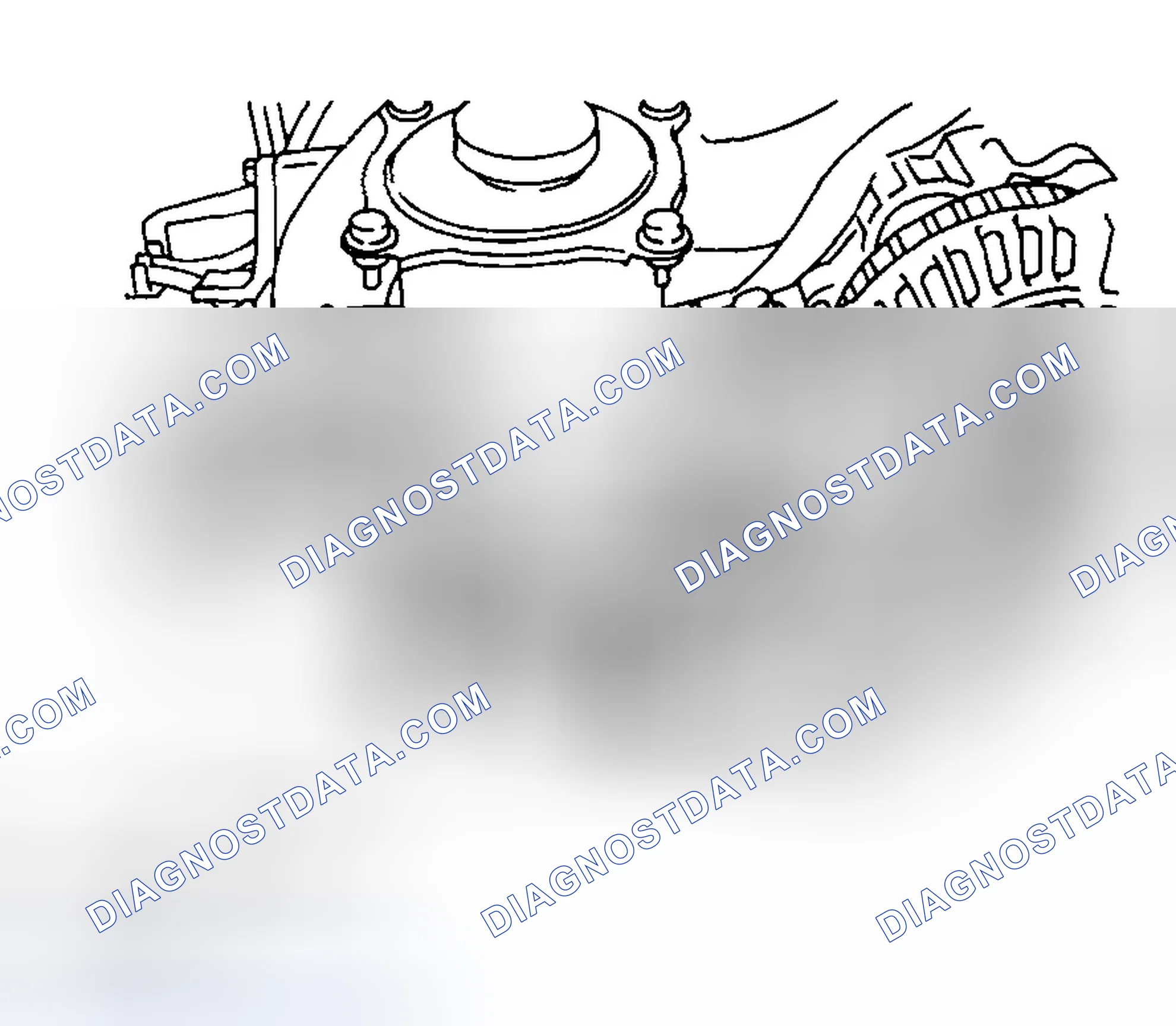 Scheme 83
