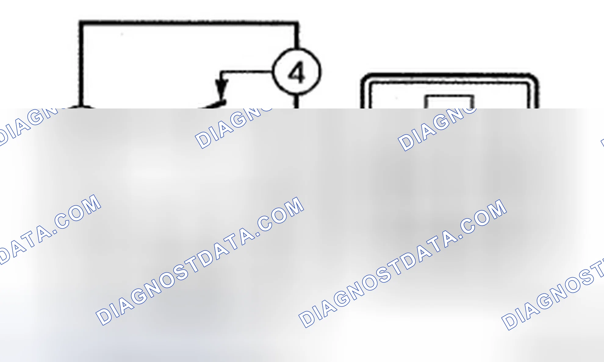 Scheme 63