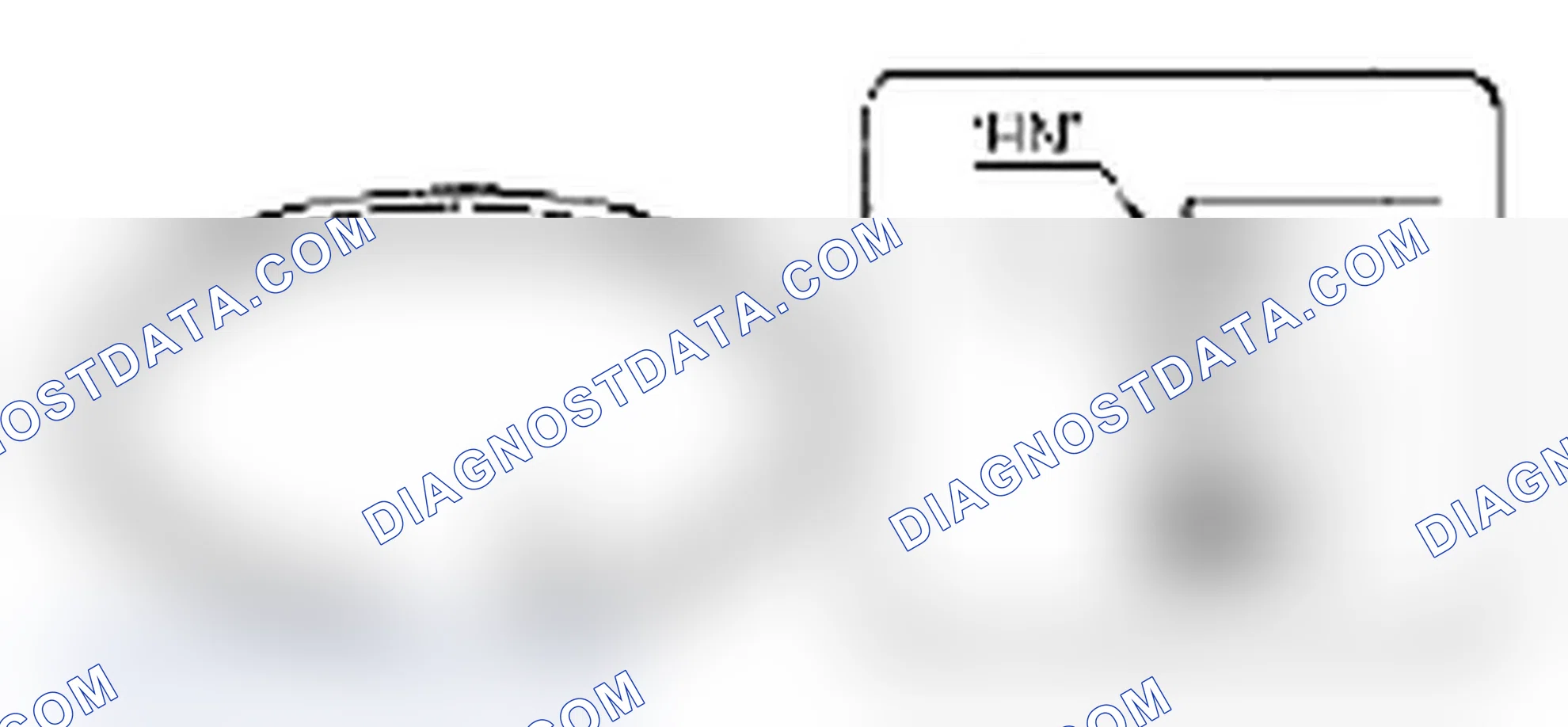 Scheme 168