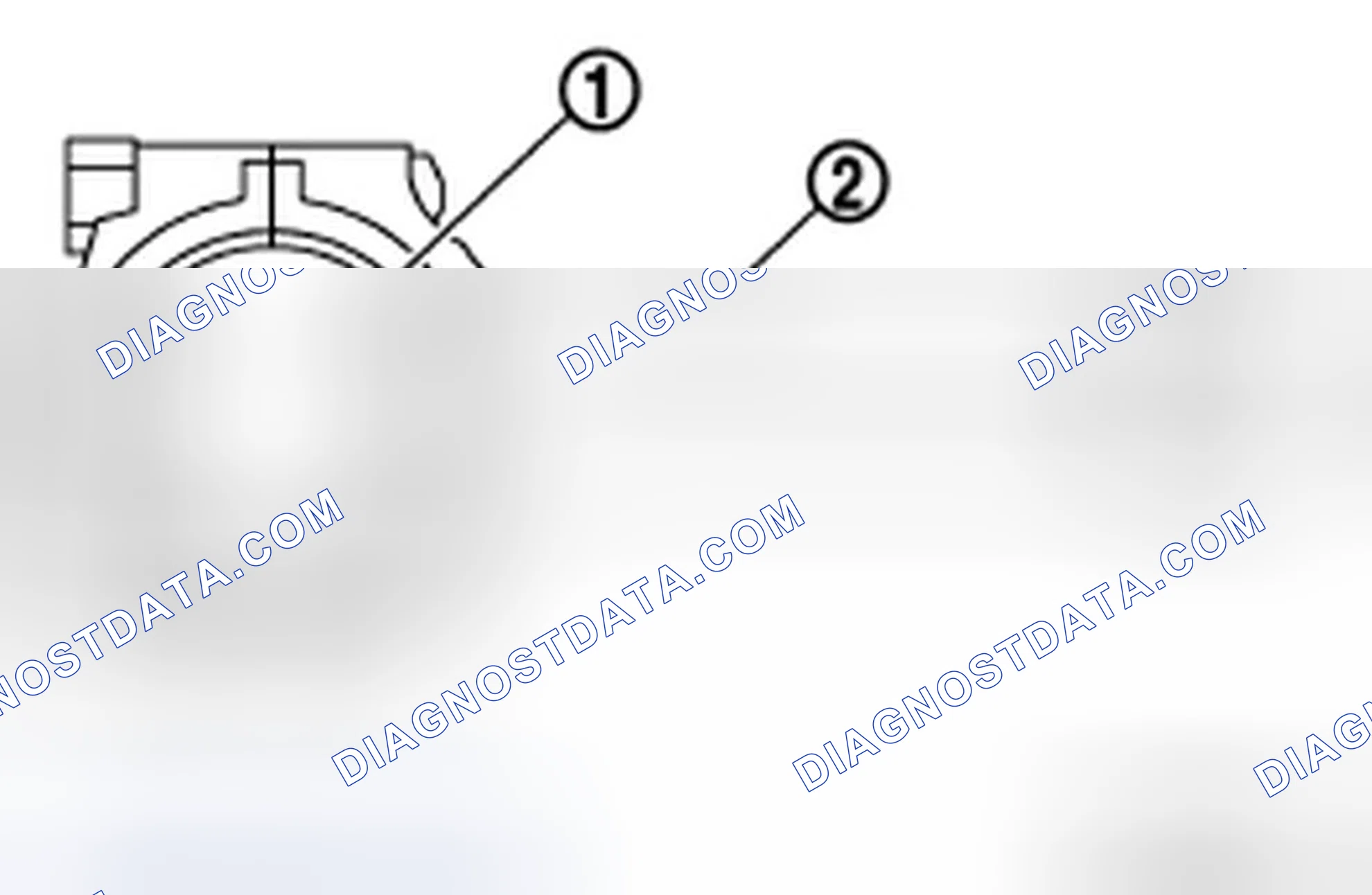 Scheme 266: Method by Calculation