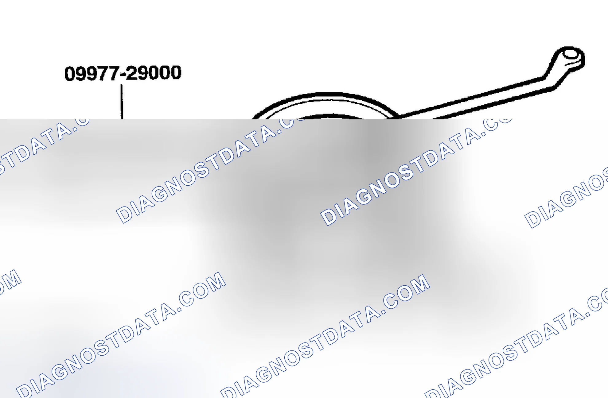 Scheme 72: CLUTCH HUB & PULLEY