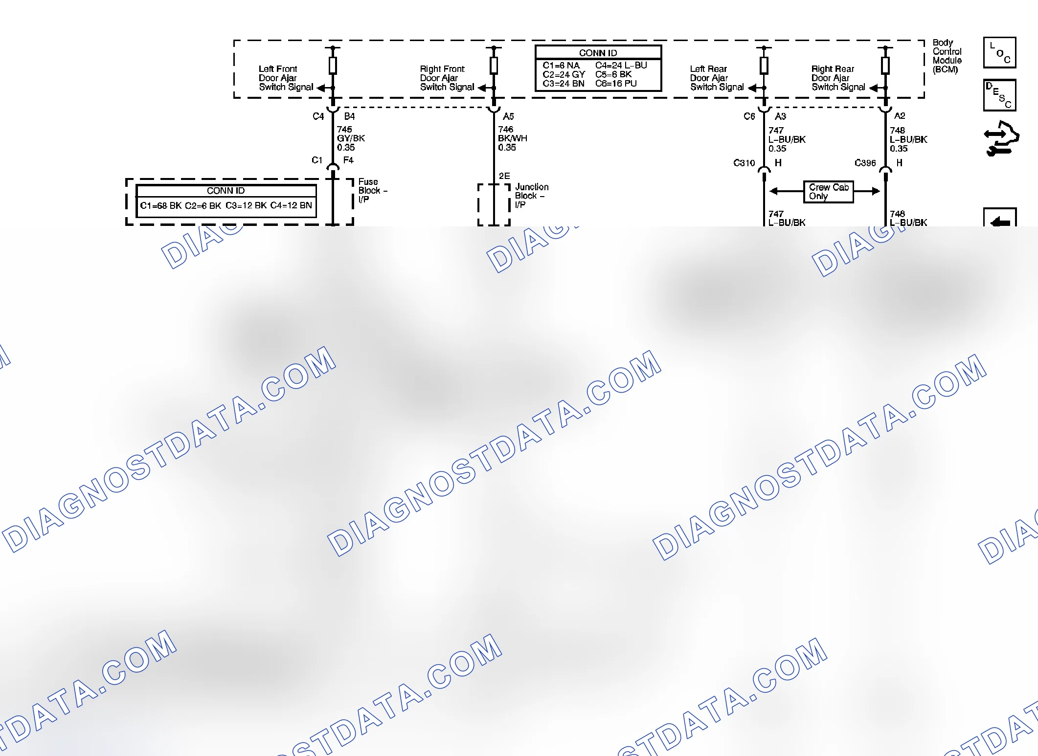 Scheme 26