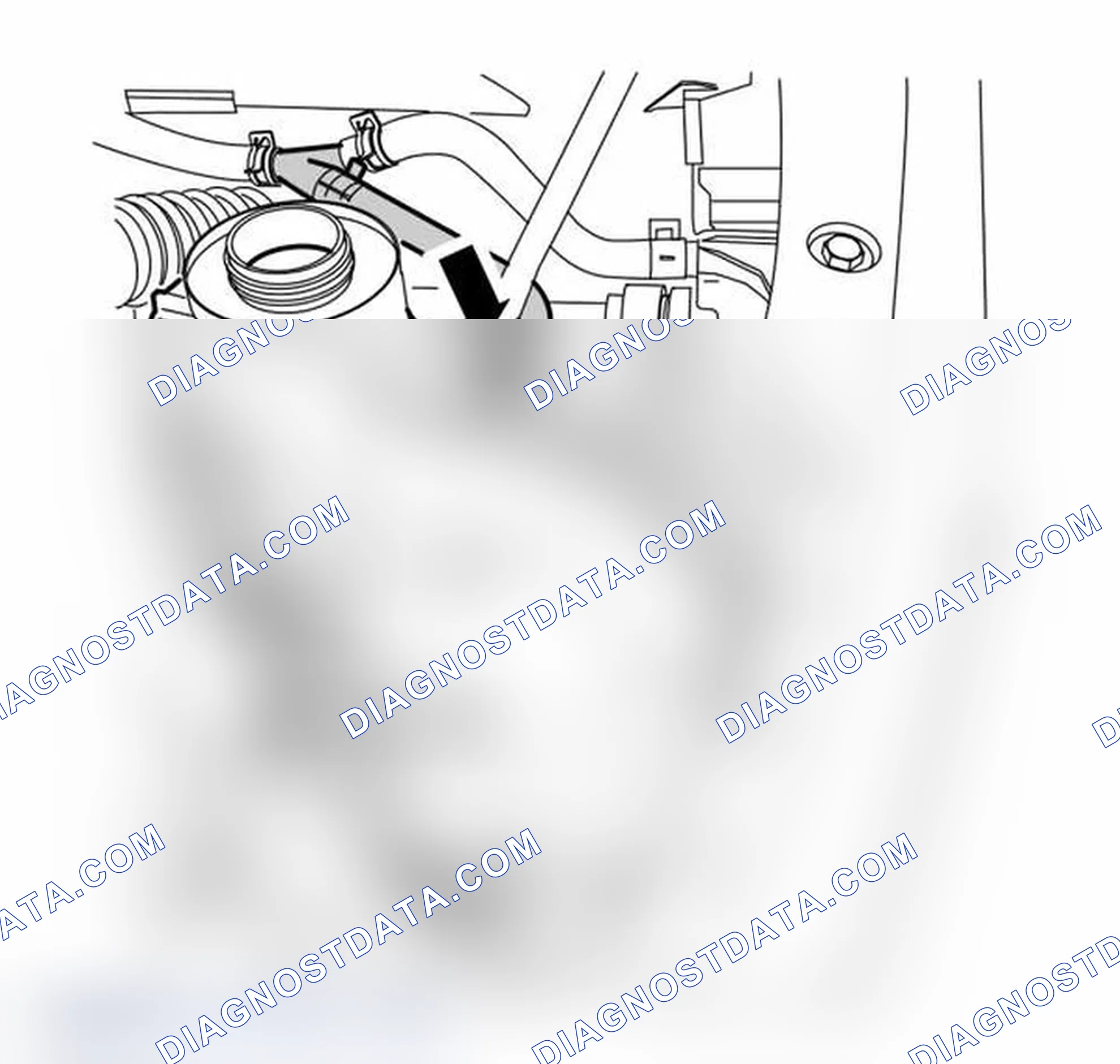 Scheme 162