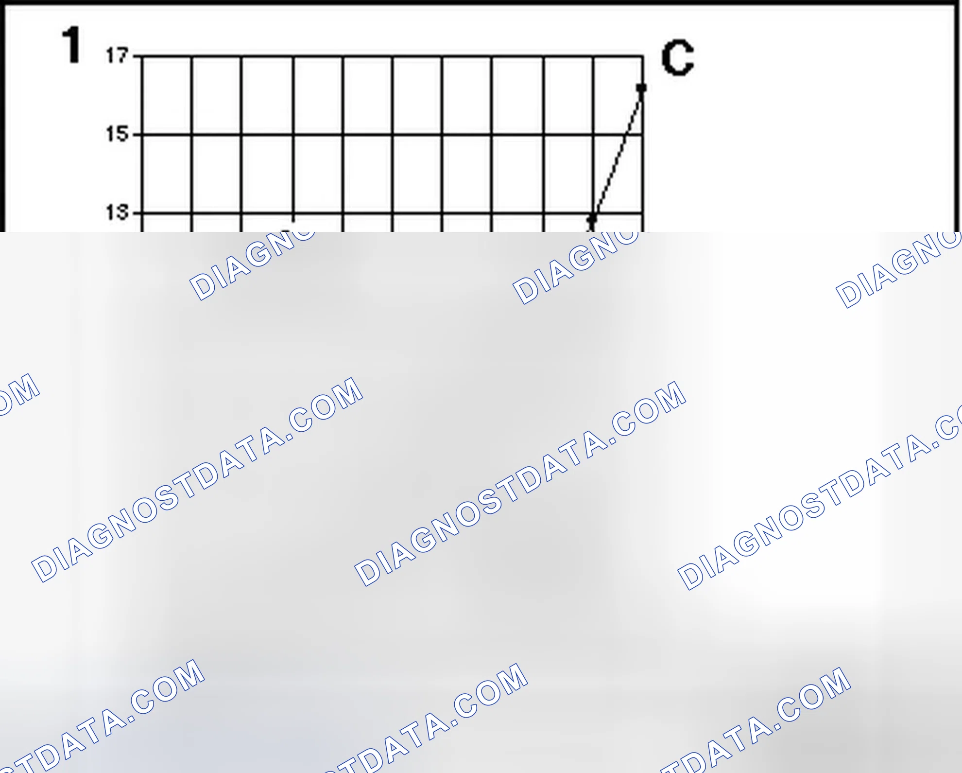 Scheme 10: PRESSURE AND BOILING POINT