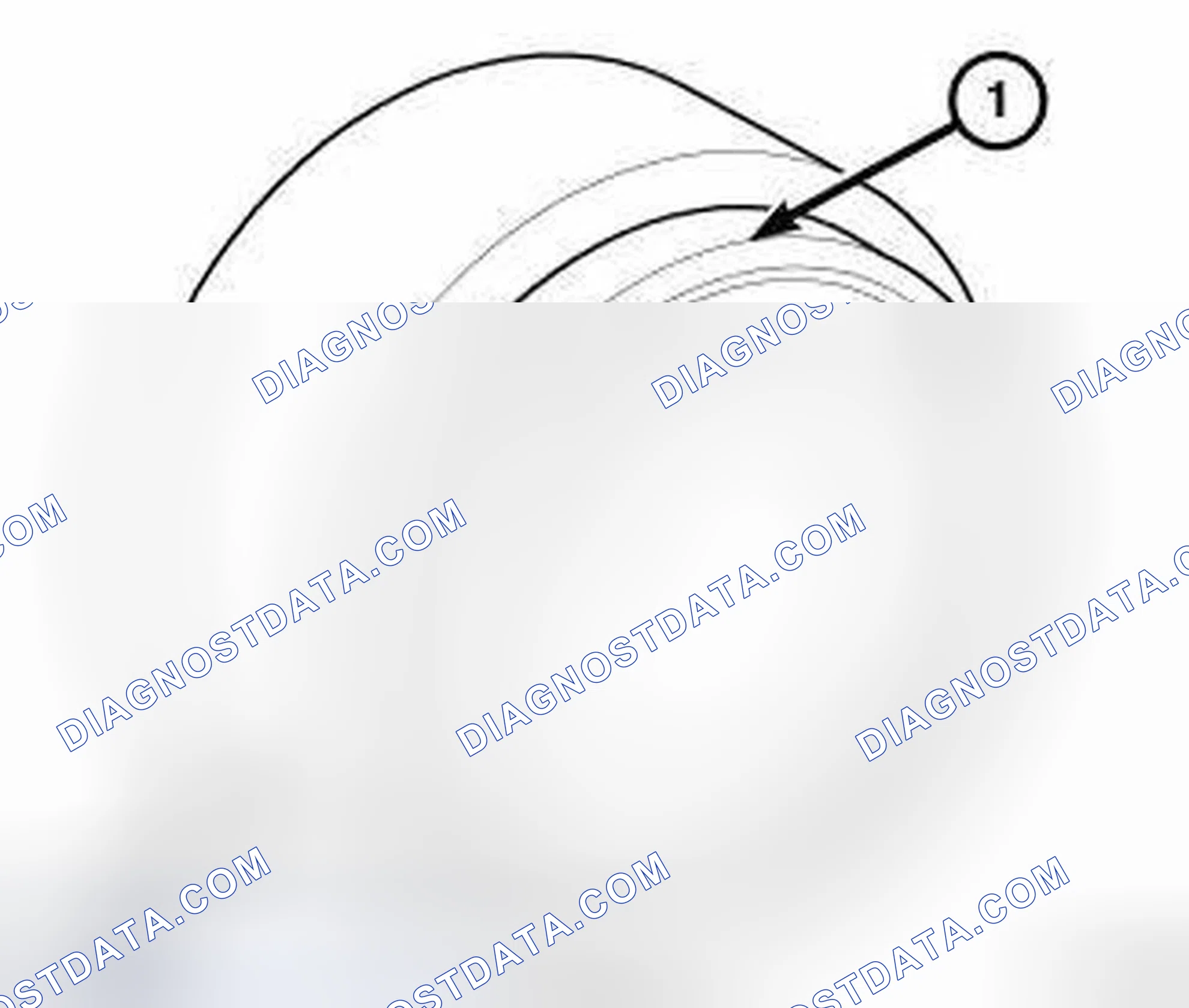 Scheme 22: INSTALLATION